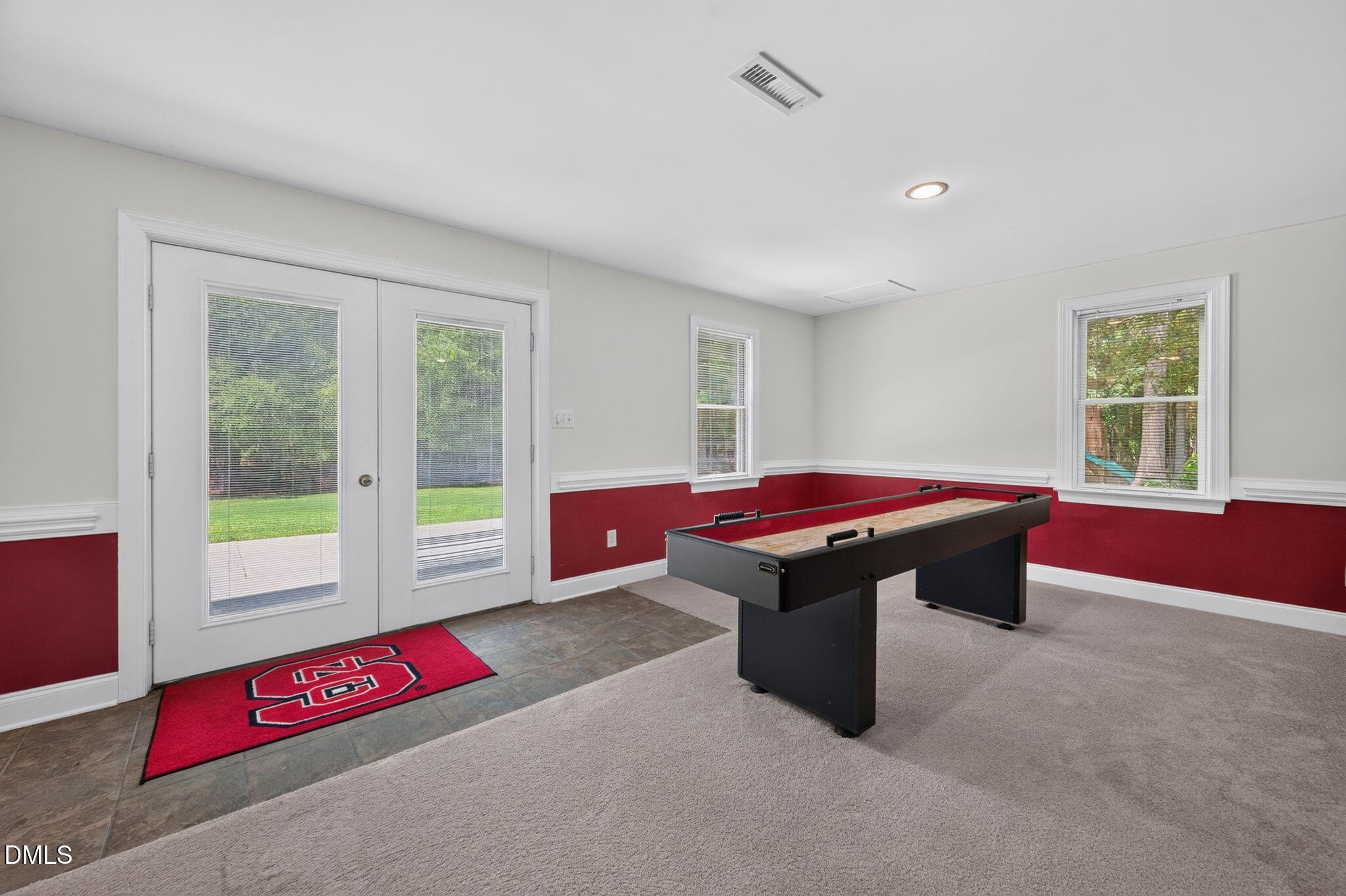 3009 Damson Court Property Photo 66
