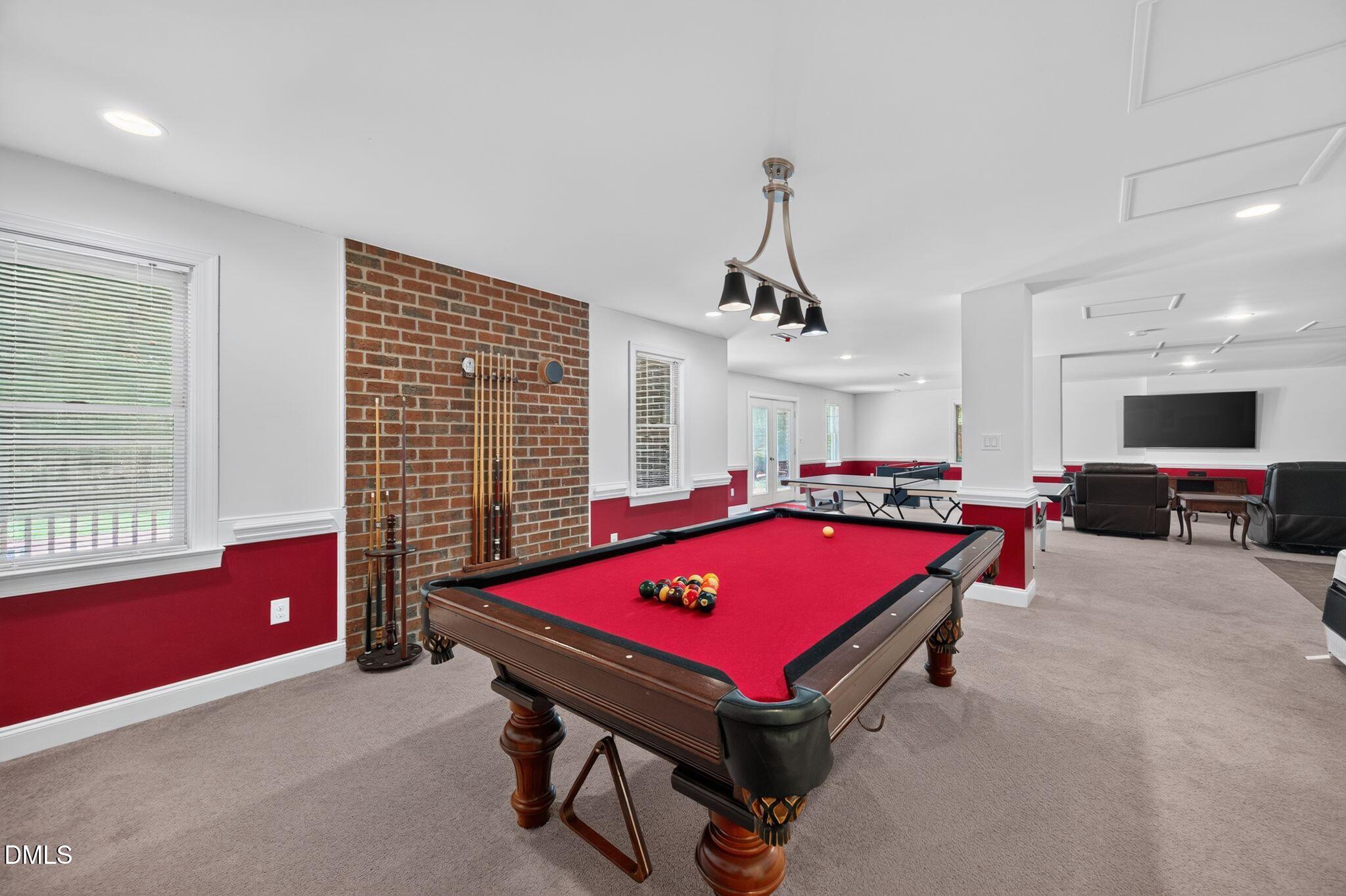 3009 Damson Court Property Photo 68