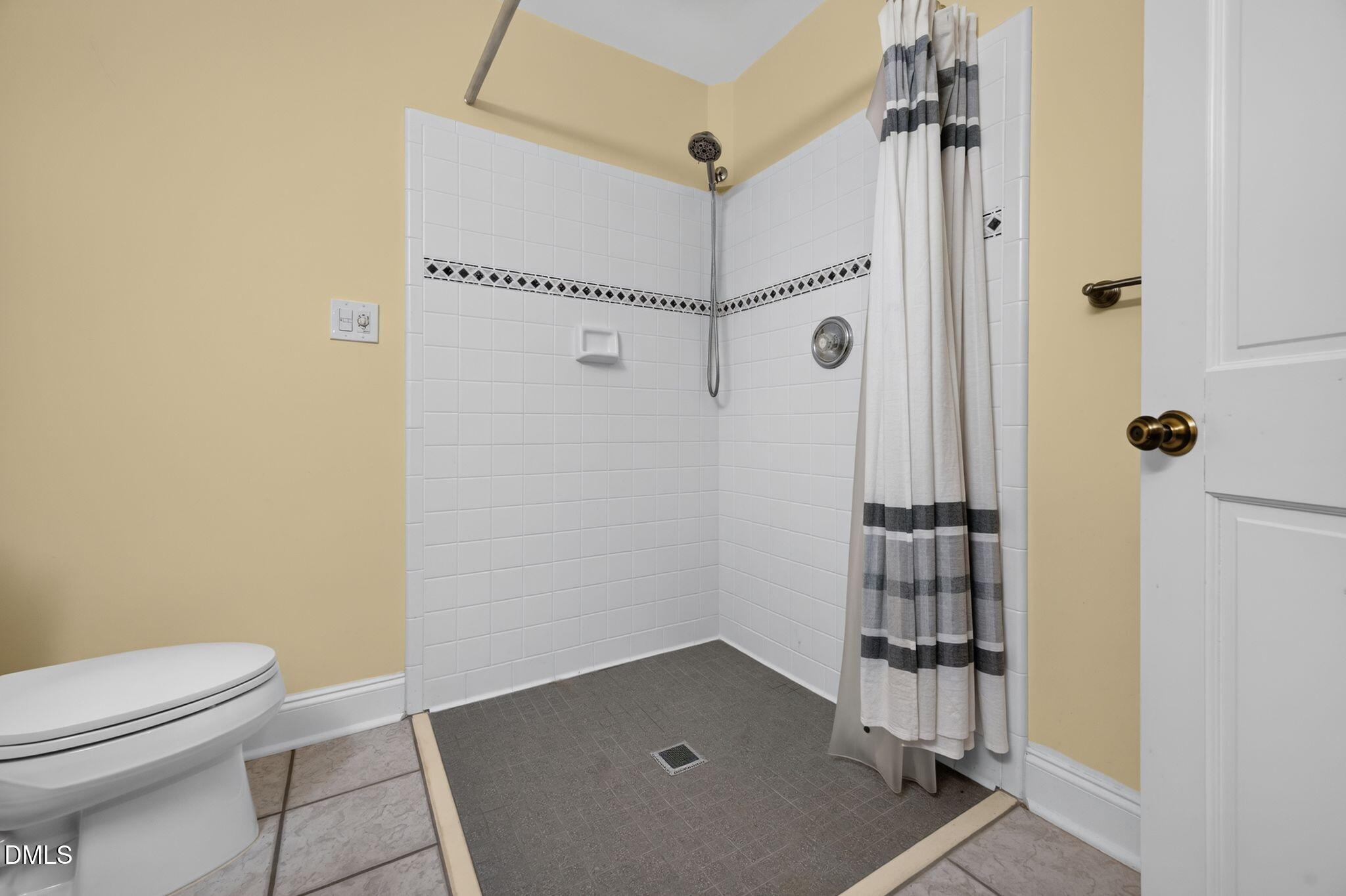 3009 Damson Court Property Photo 69