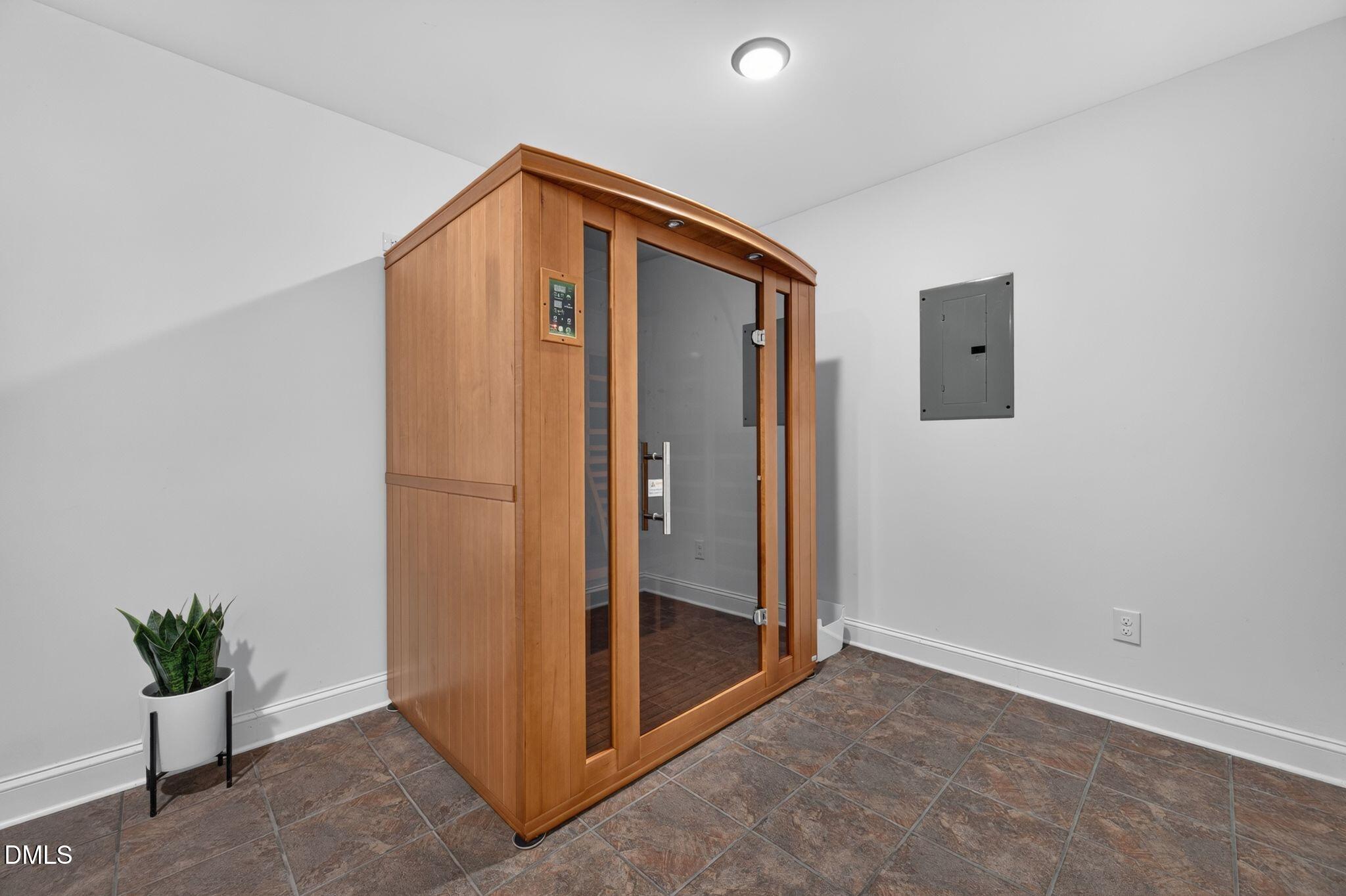 3009 Damson Court Property Photo 70