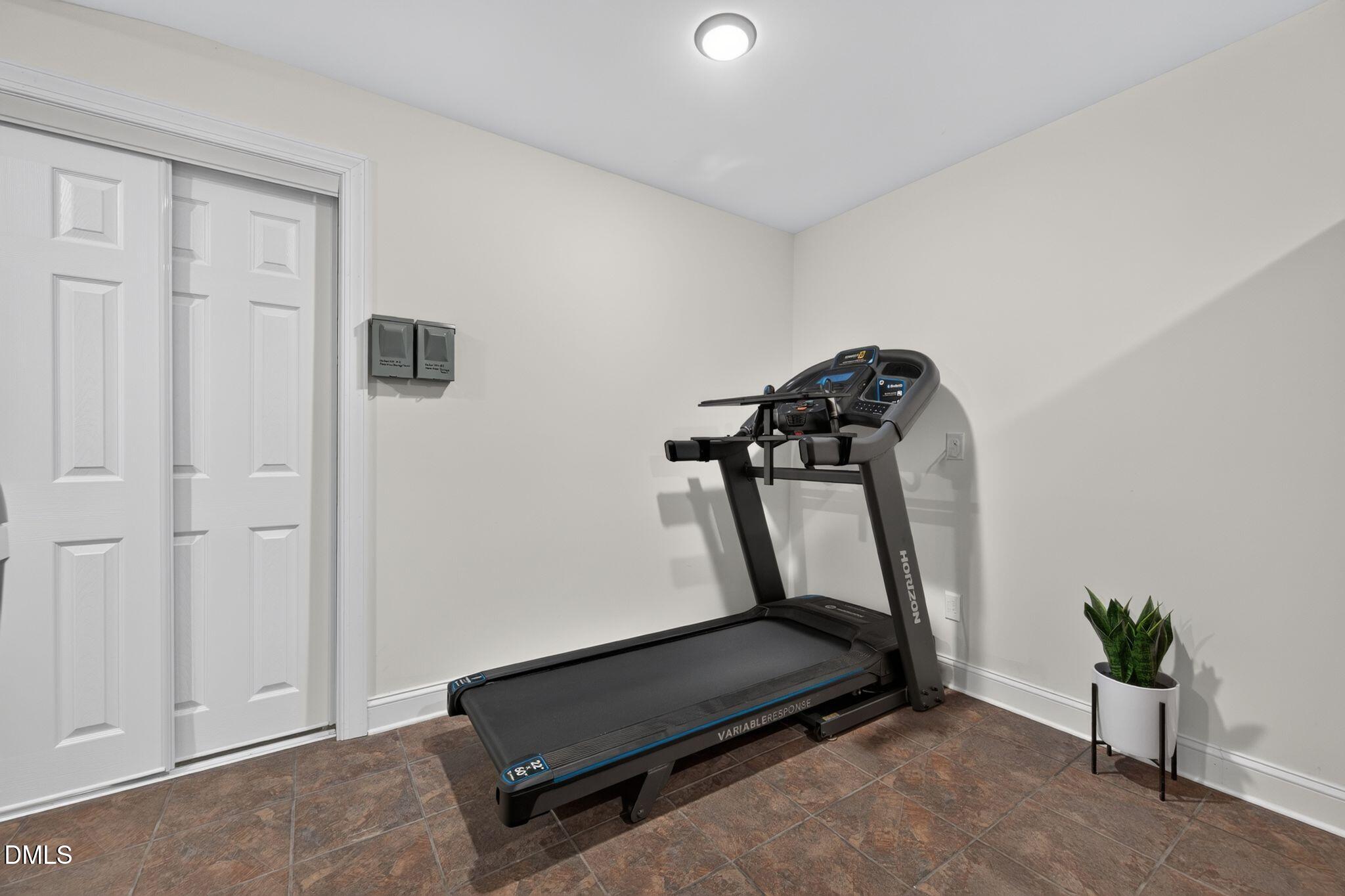 3009 Damson Court Property Photo 71
