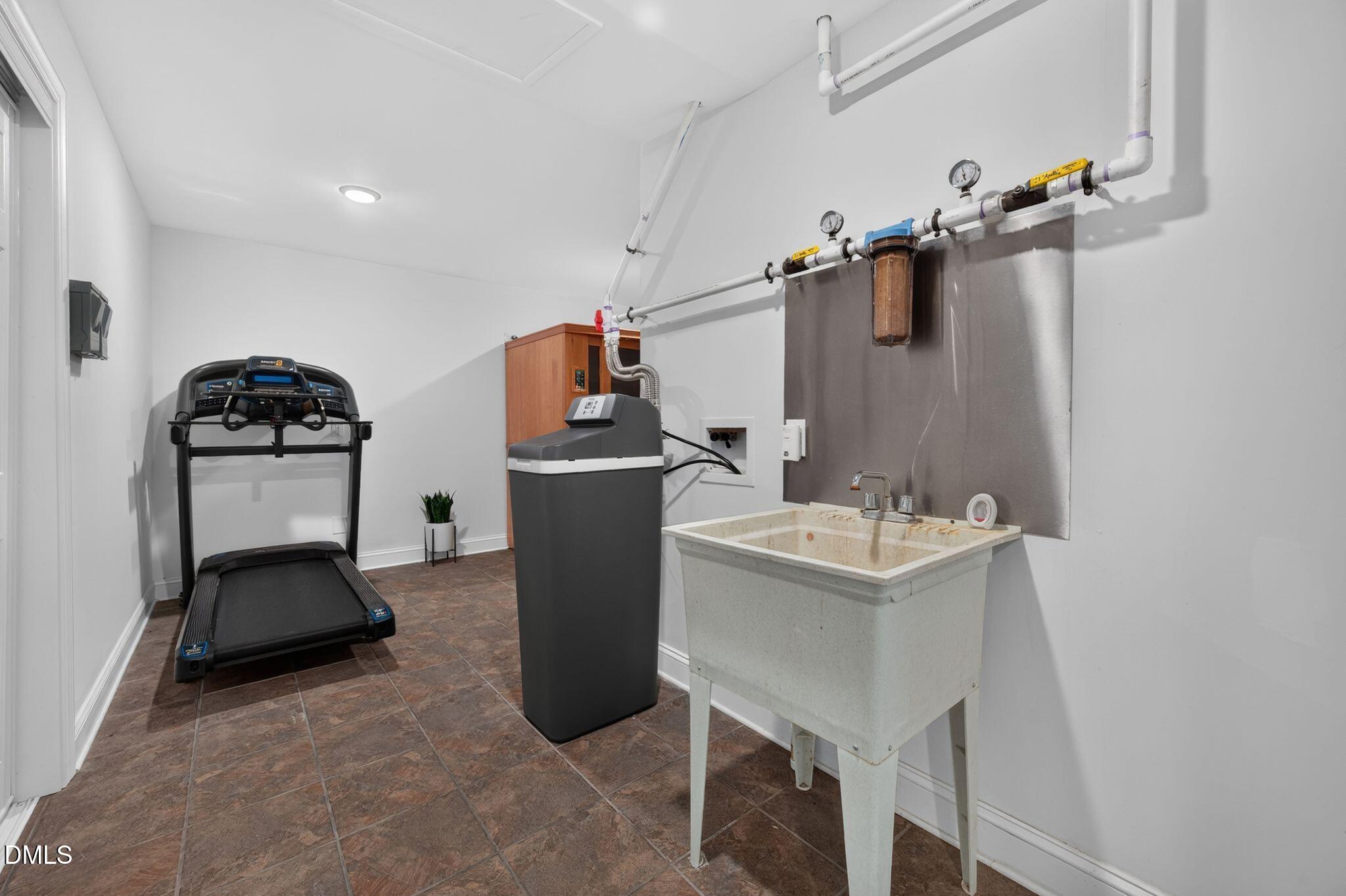 3009 Damson Court Property Photo 72