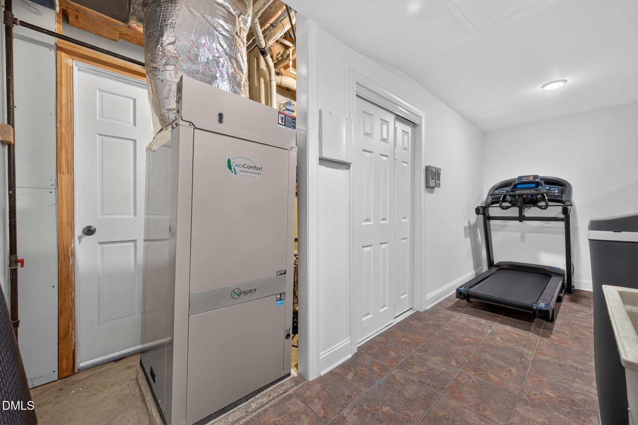 3009 Damson Court Property Photo 73