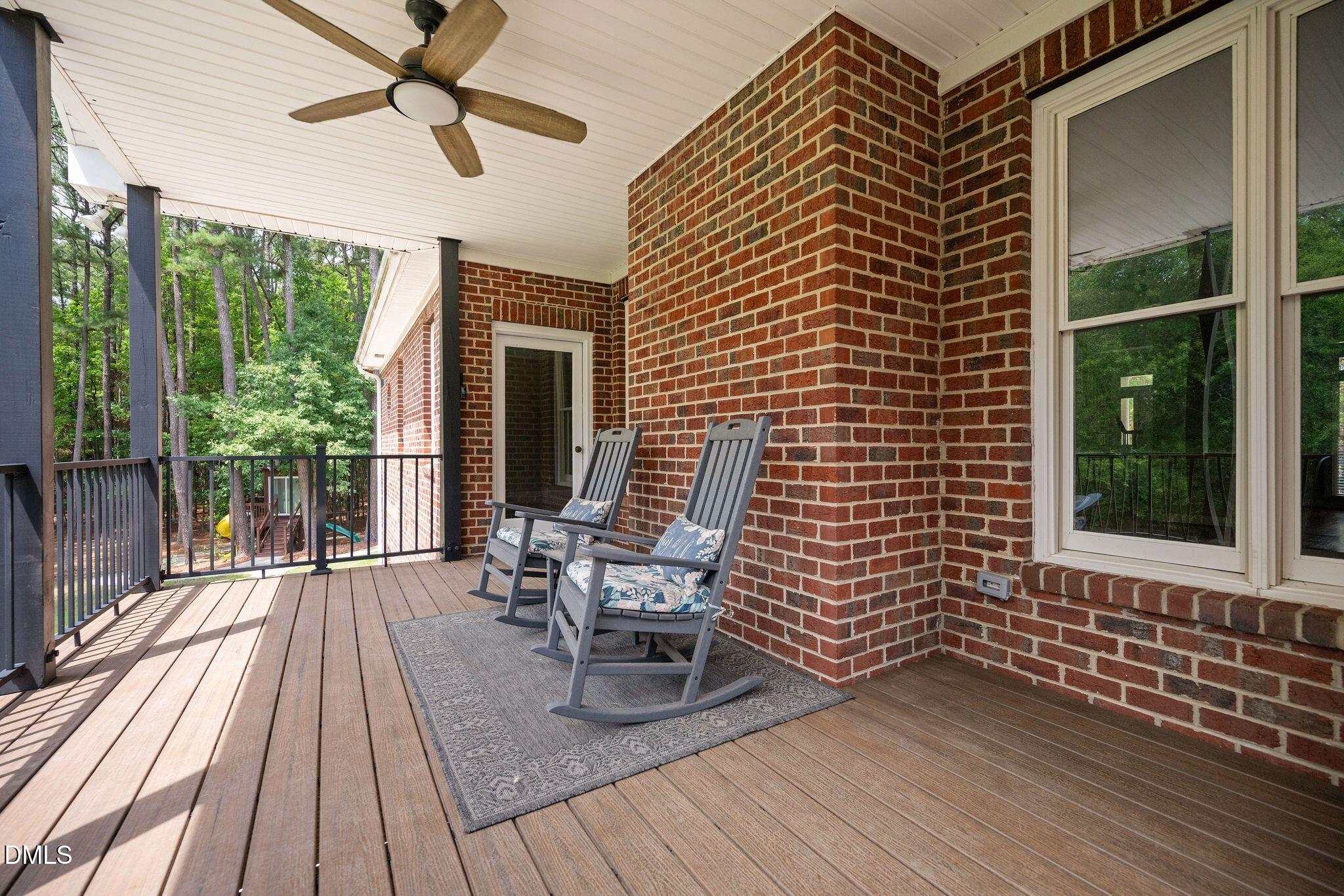 3009 Damson Court Property Photo 74