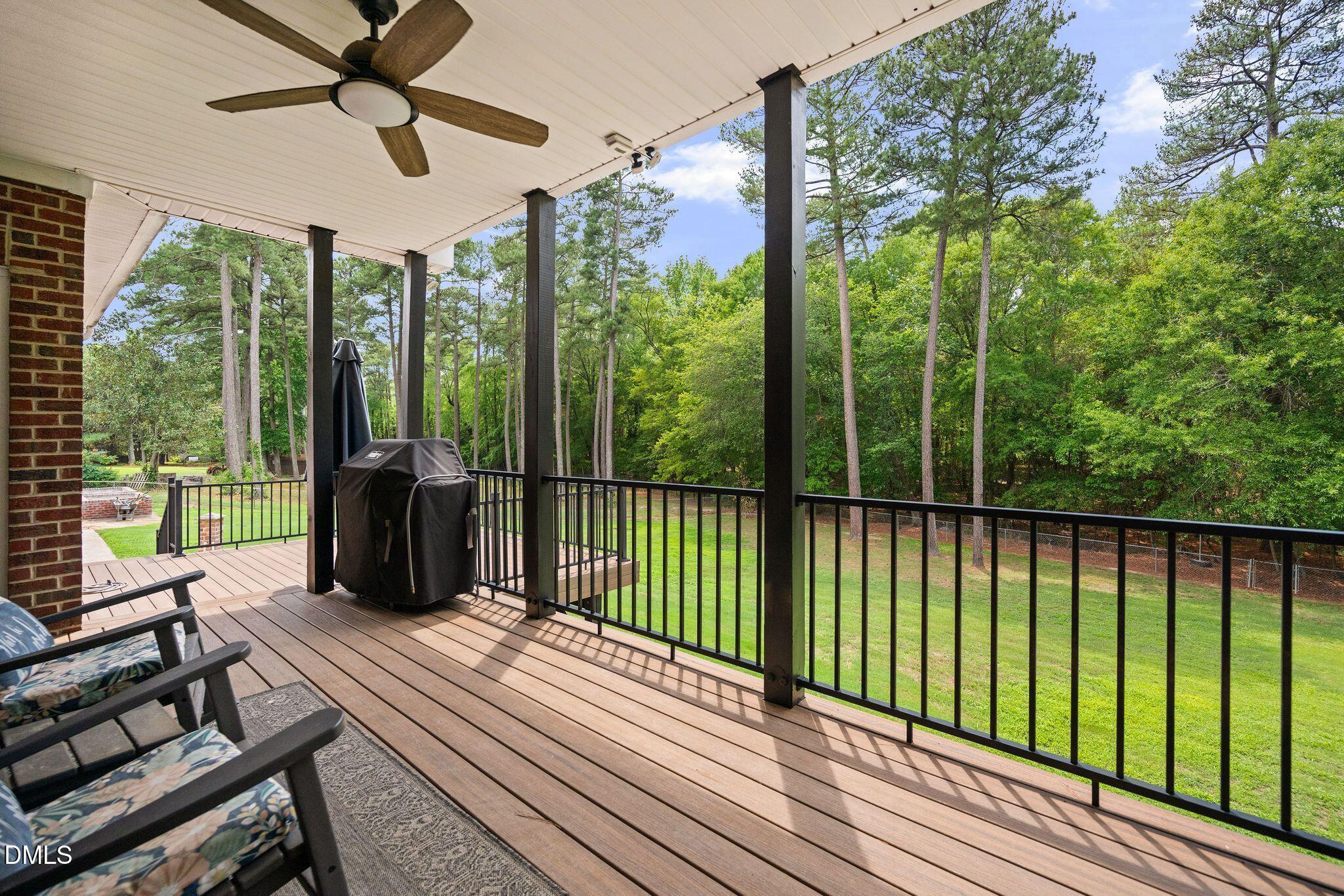 3009 Damson Court Property Photo 75