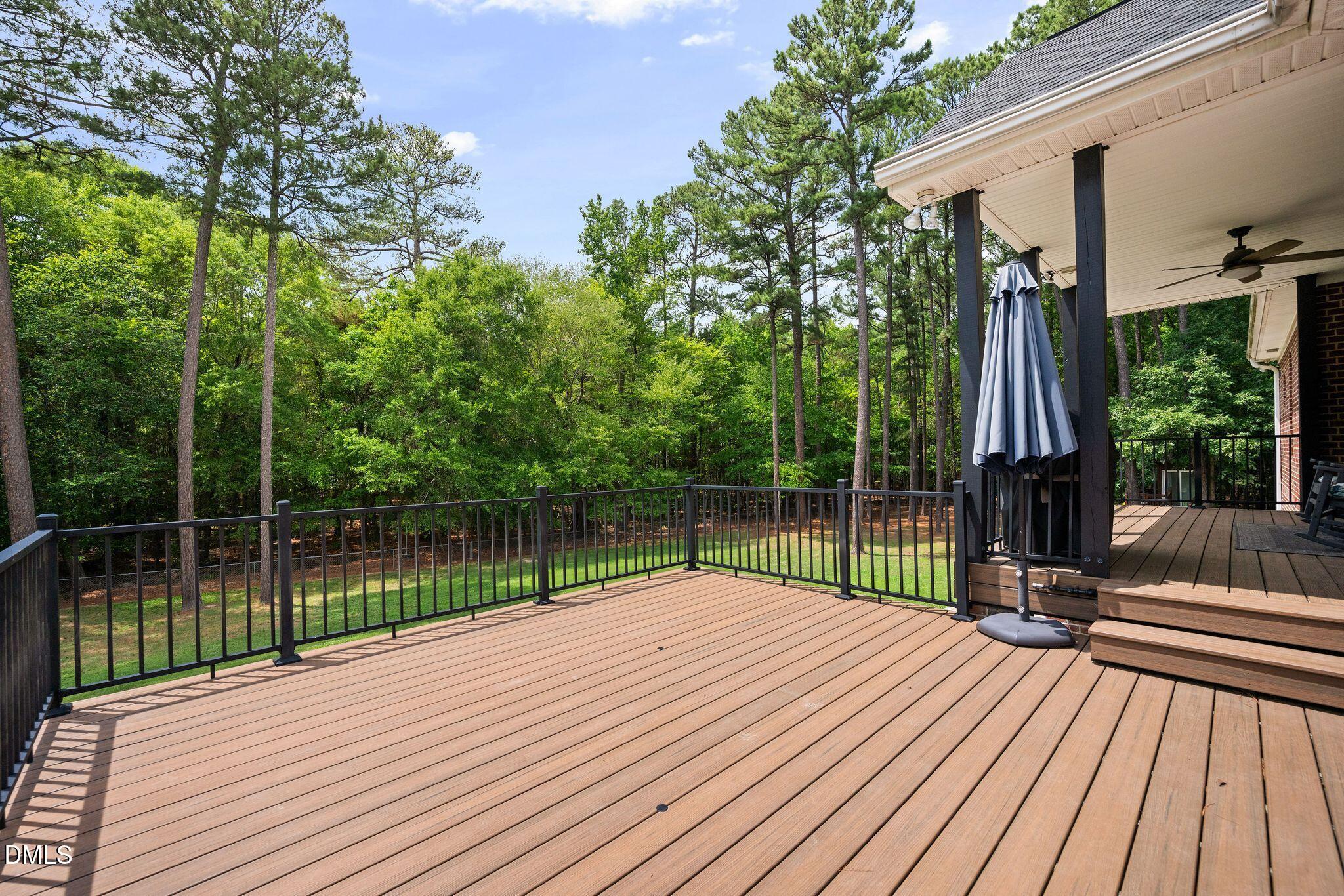 3009 Damson Court Property Photo 76