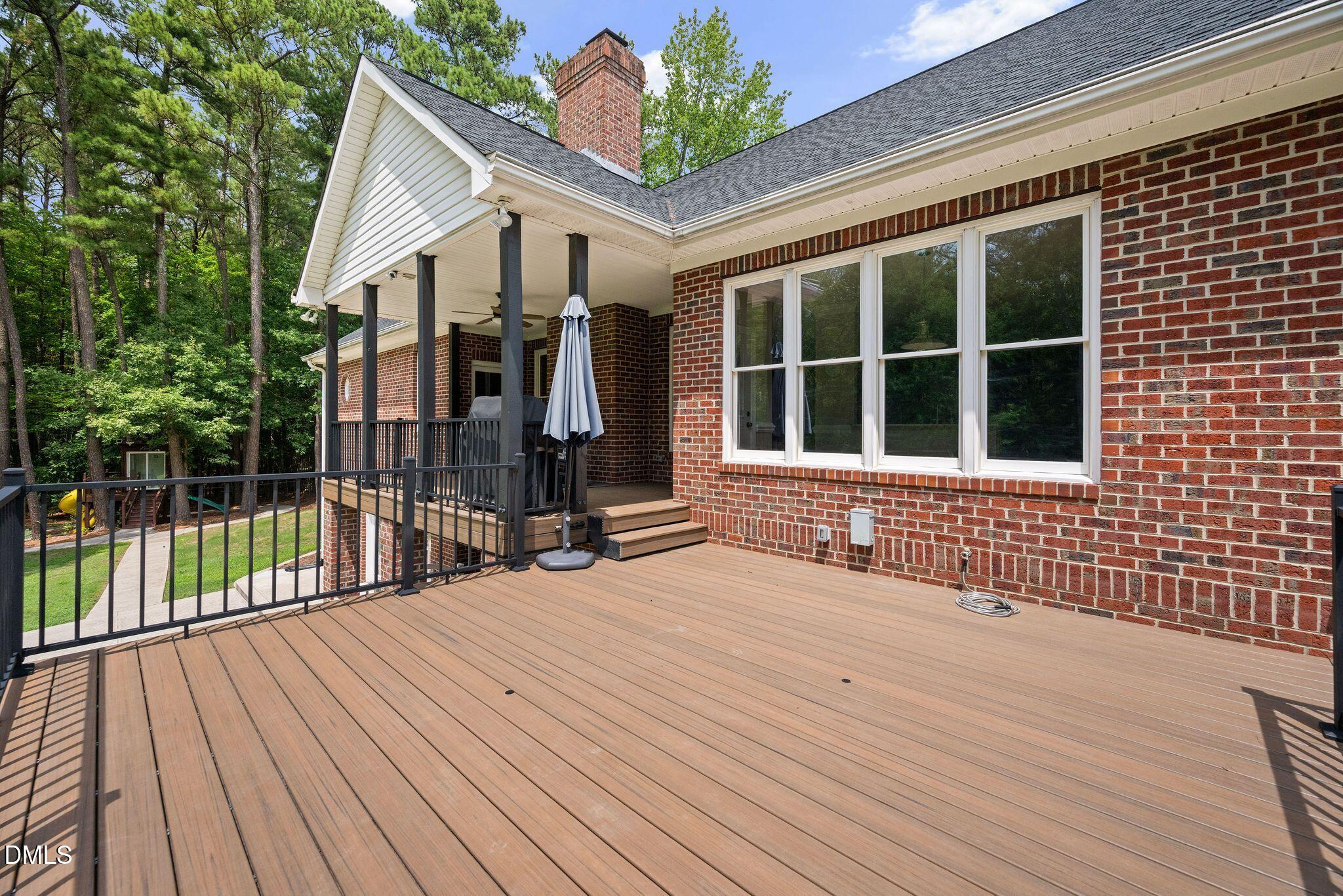 3009 Damson Court Property Photo 77