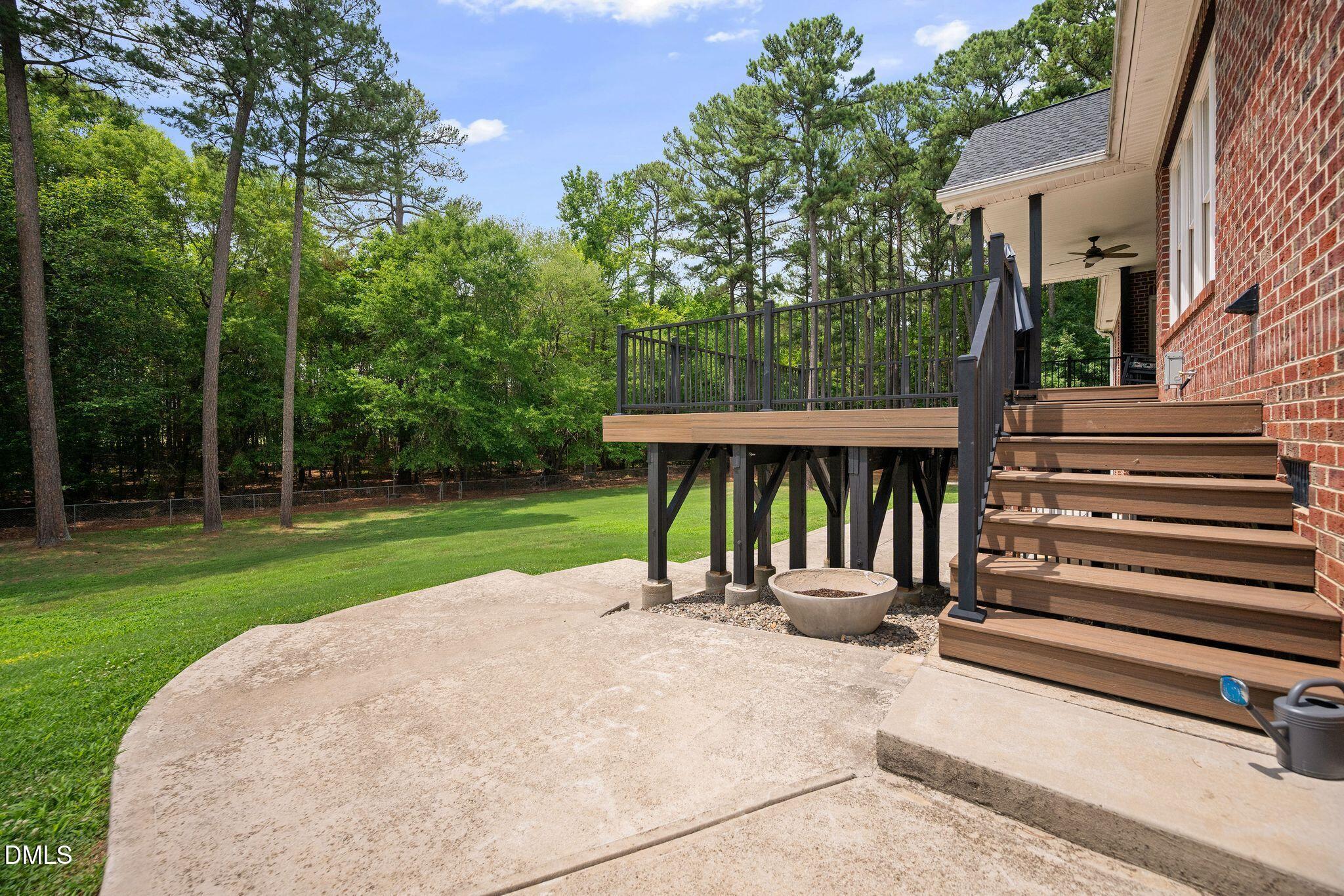 3009 Damson Court Property Photo 78