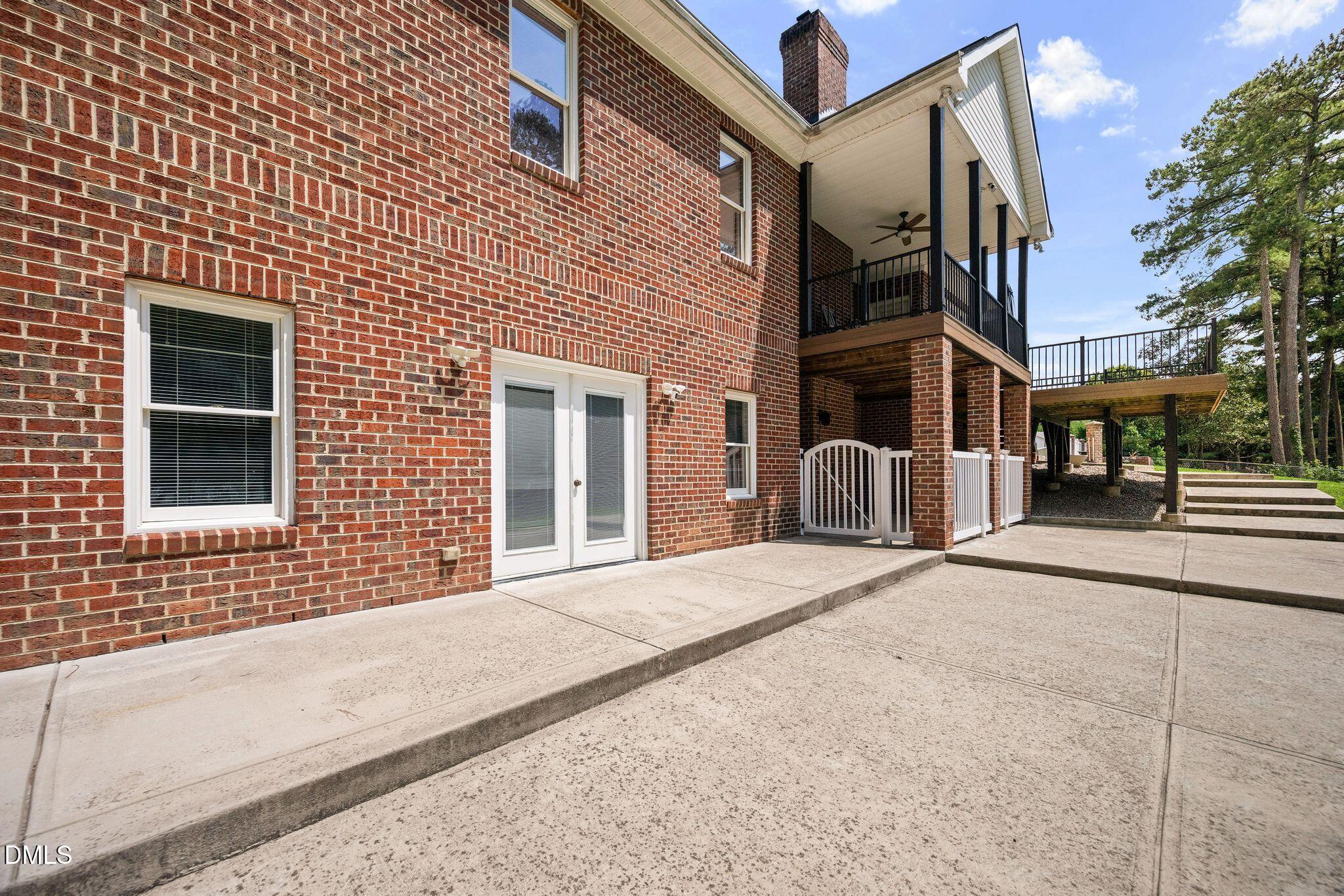 3009 Damson Court Property Photo 79