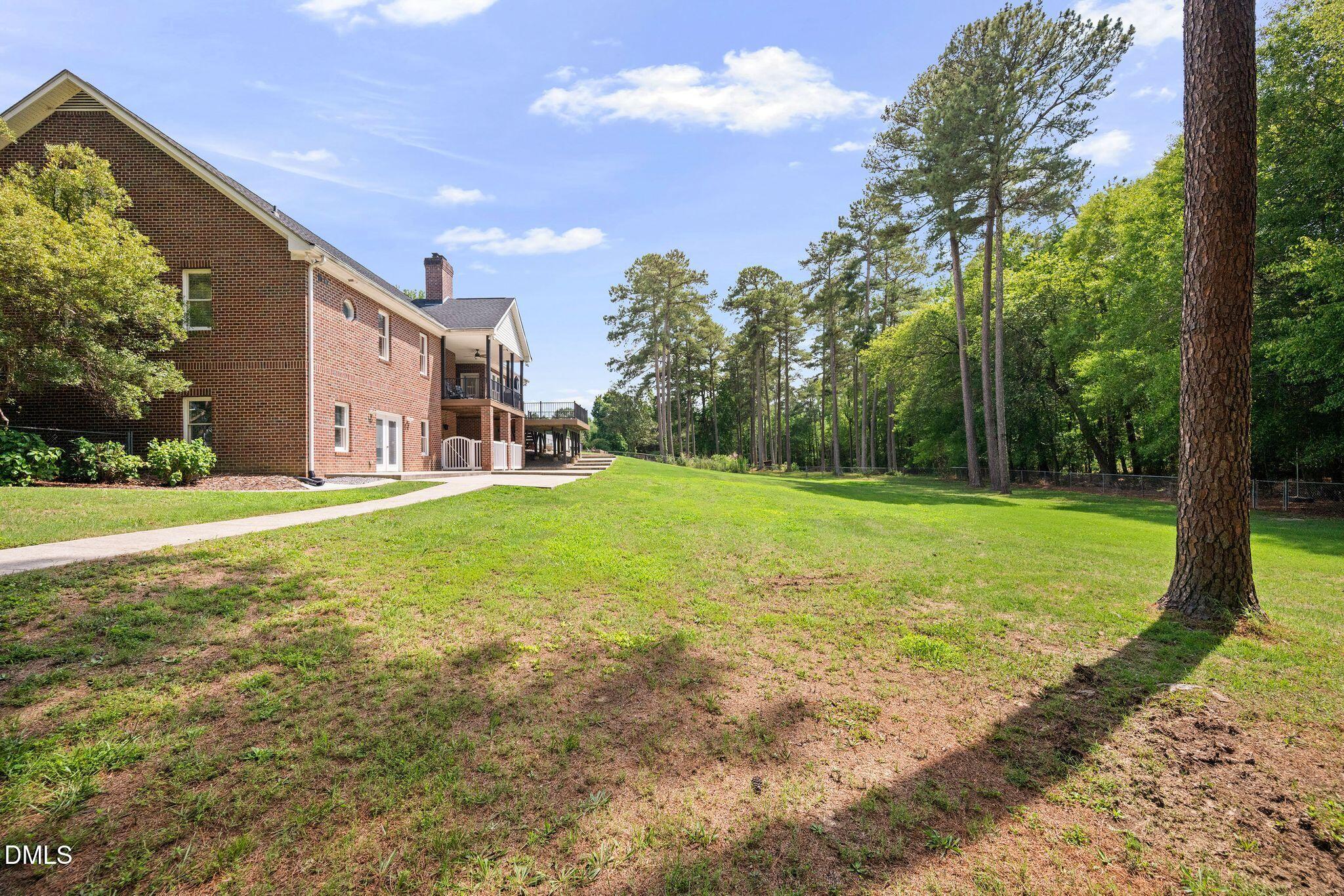 3009 Damson Court Property Photo 81