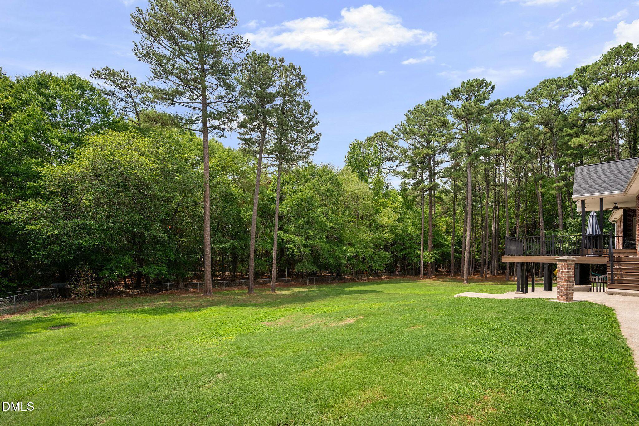 3009 Damson Court Property Photo 82