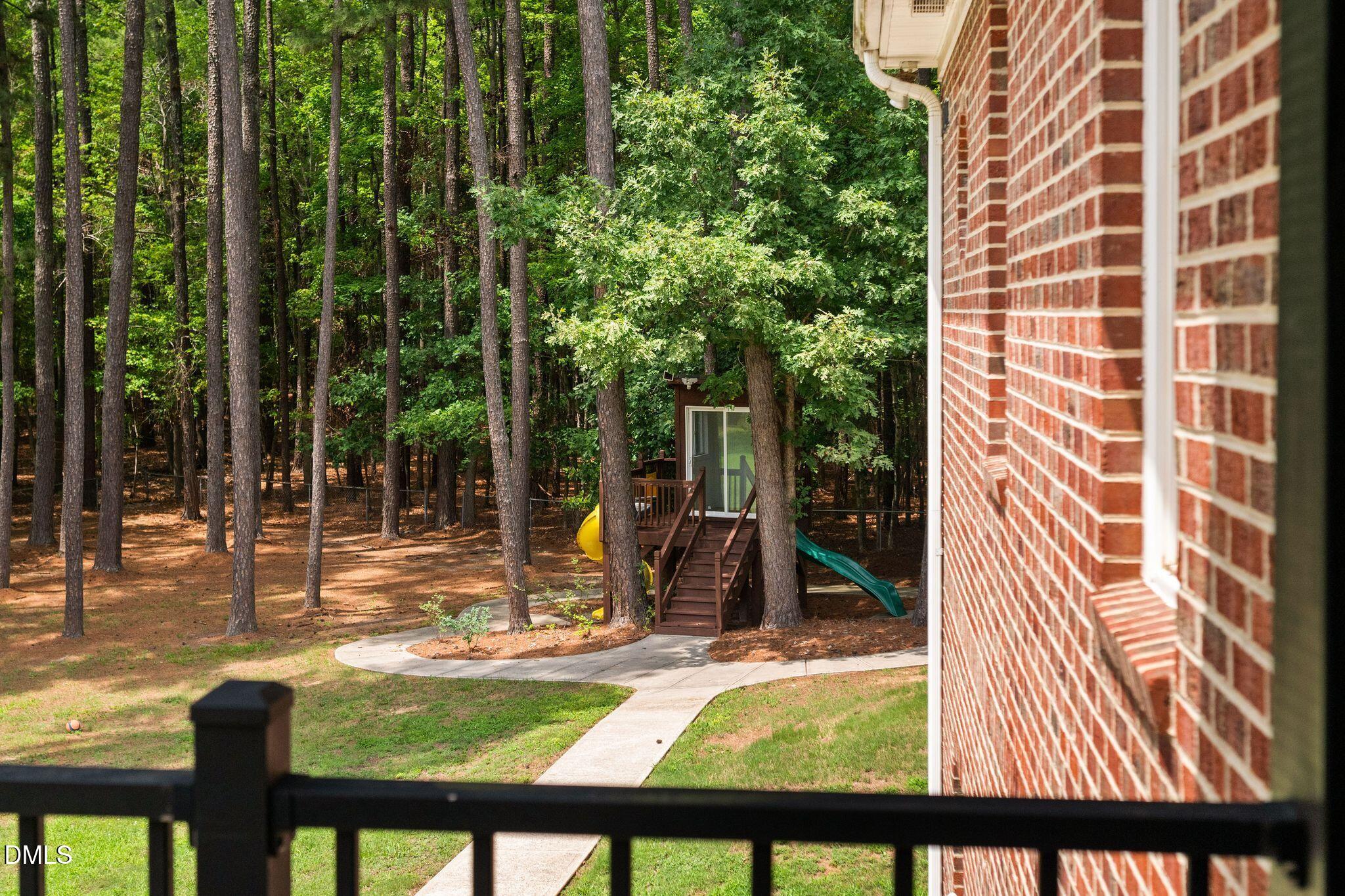 3009 Damson Court Property Photo 83