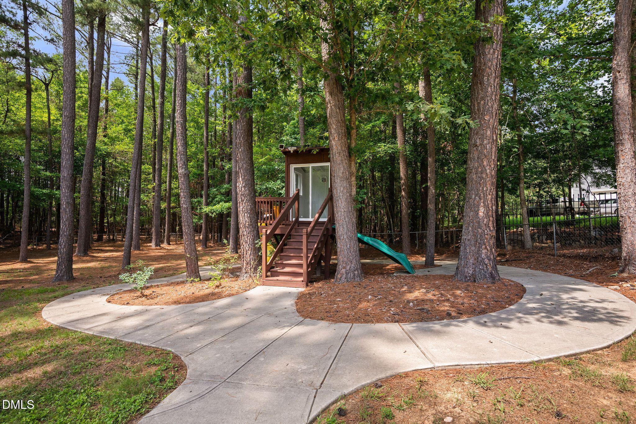 3009 Damson Court Property Photo 84
