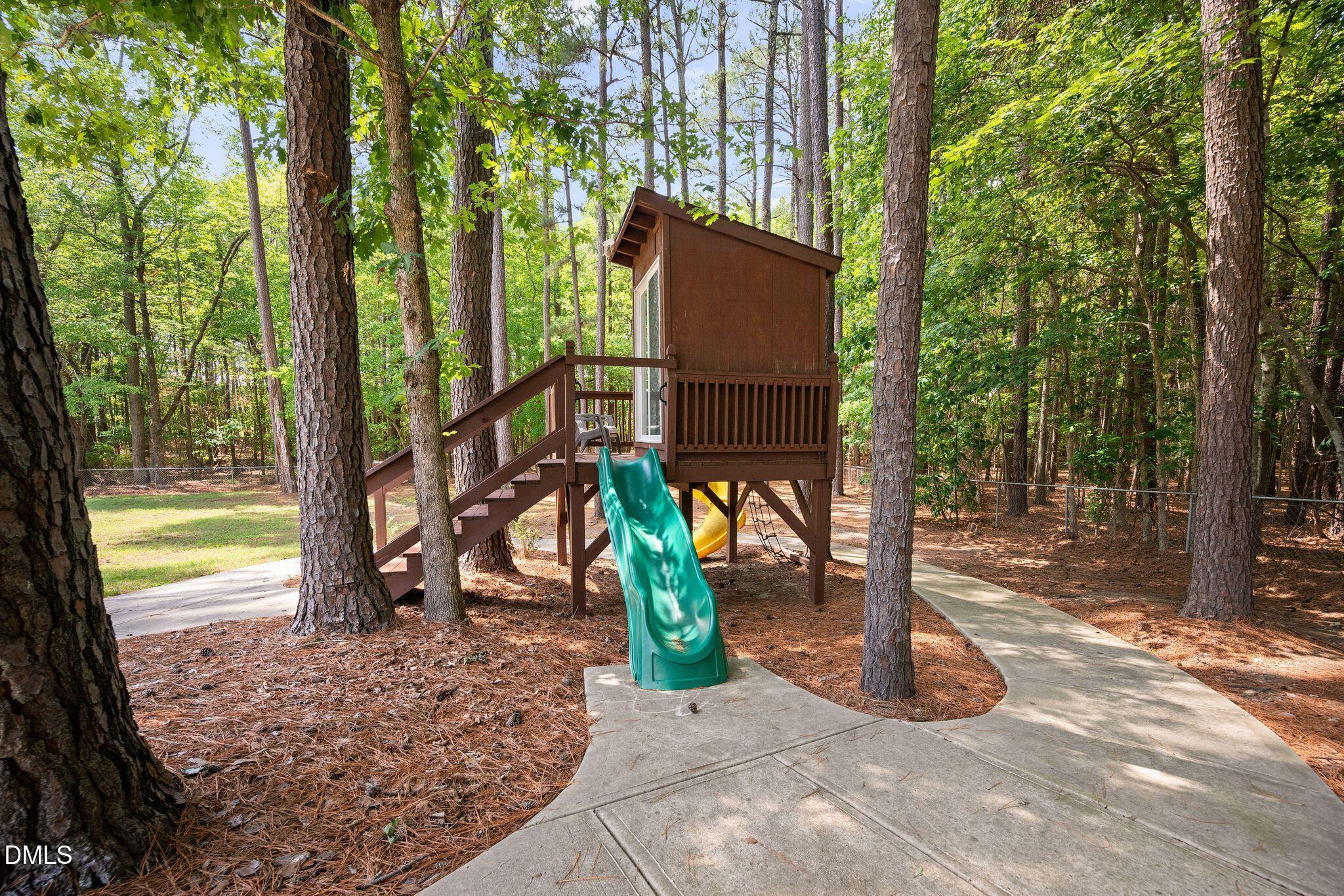 3009 Damson Court Property Photo 86