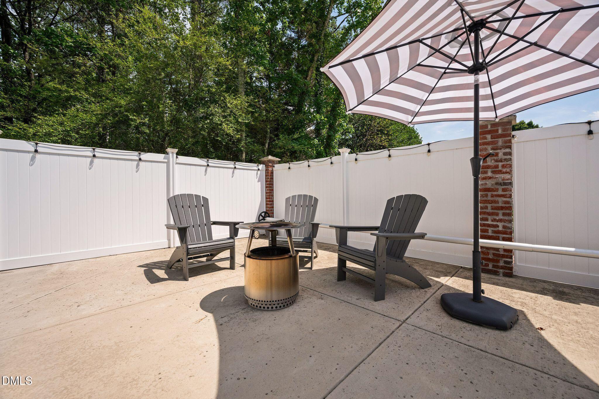 3009 Damson Court Property Photo 92
