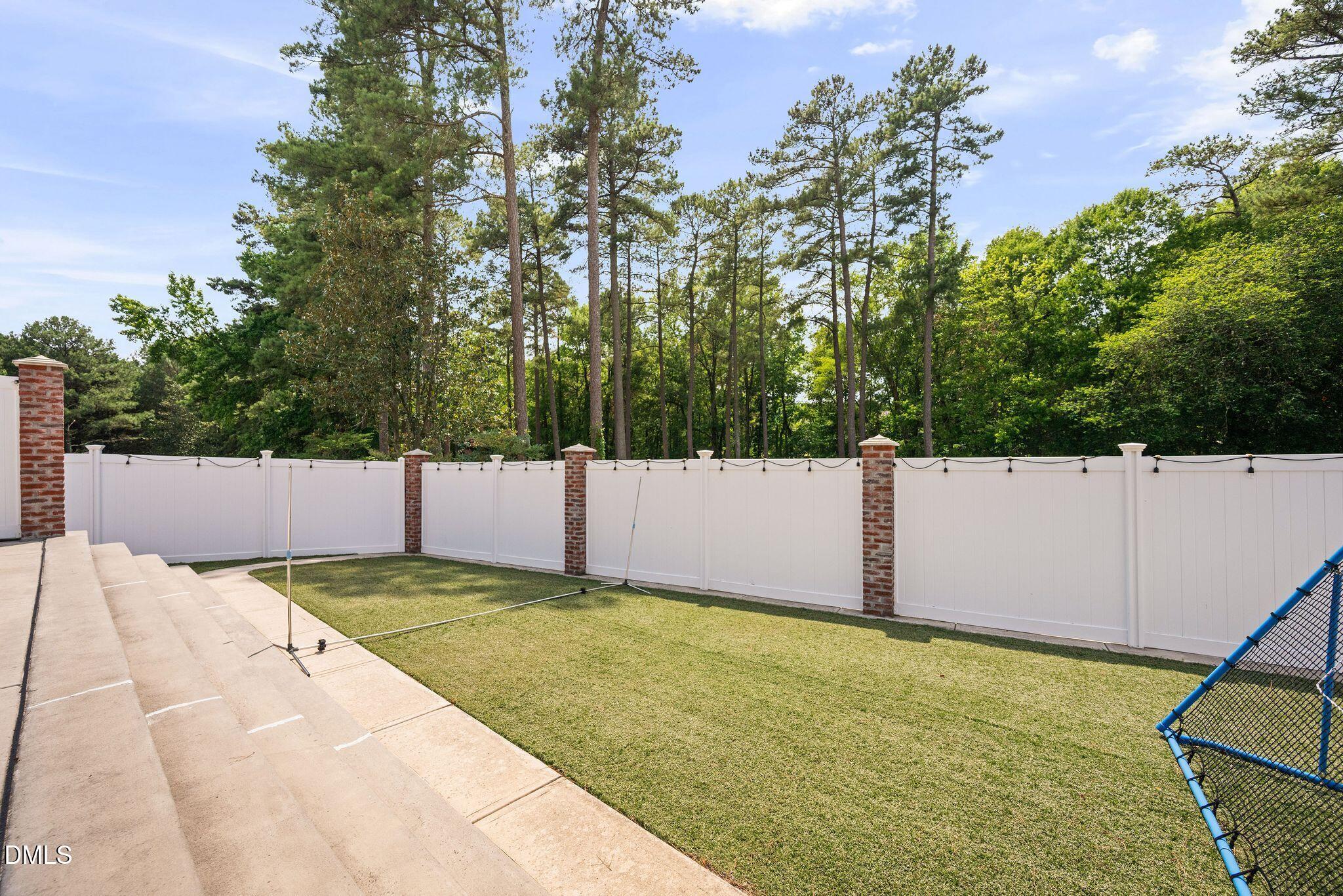 3009 Damson Court Property Photo 93