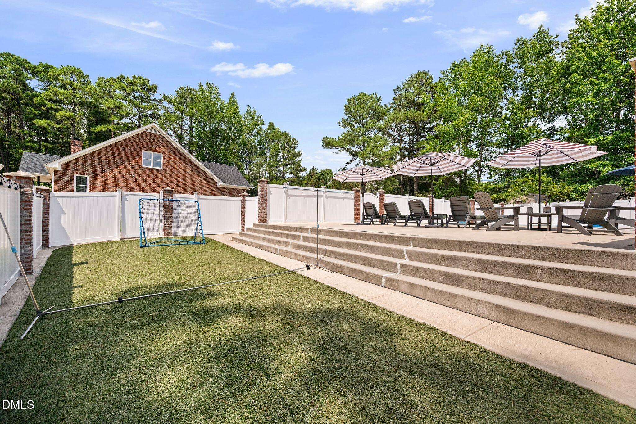 3009 Damson Court Property Photo 94