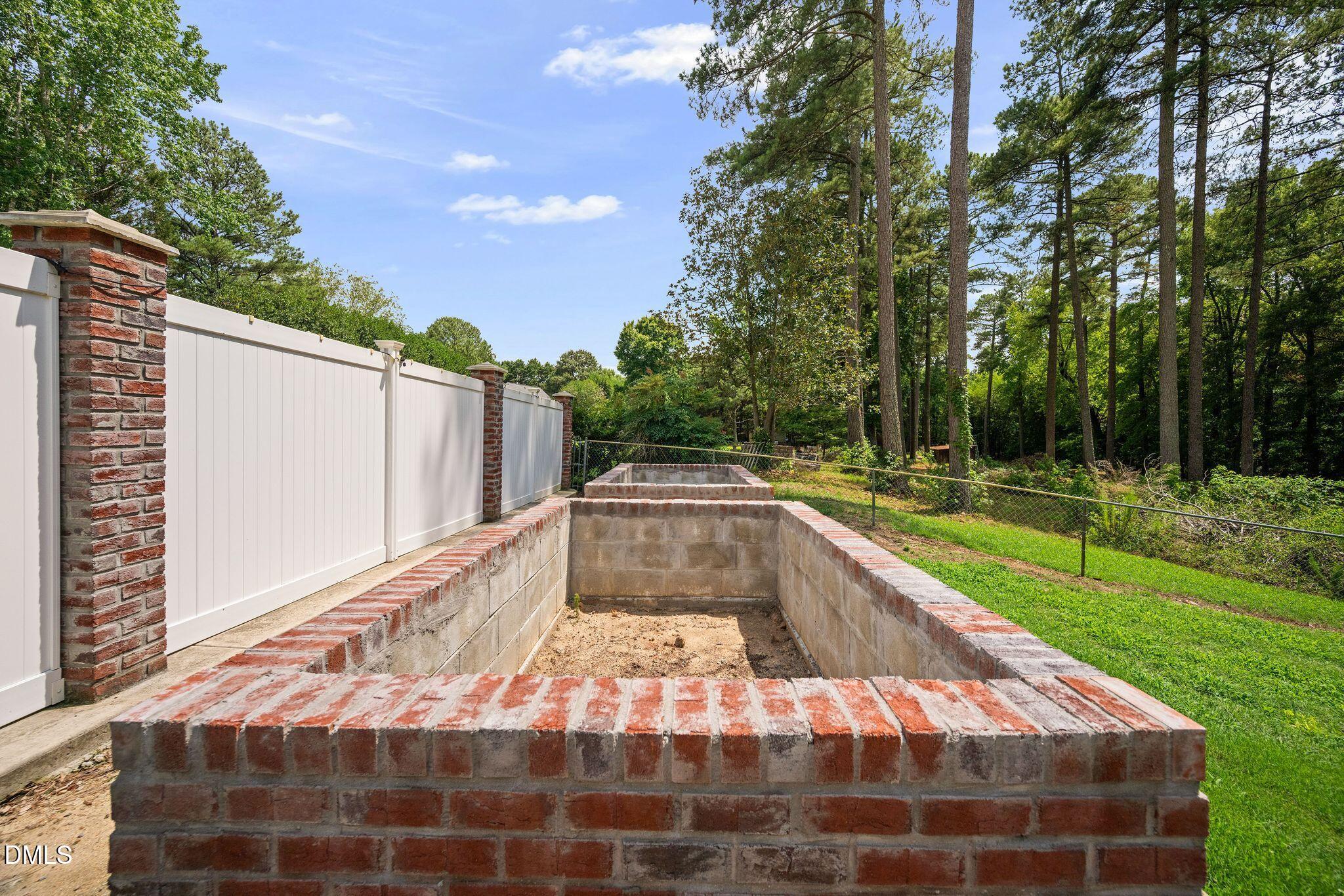 3009 Damson Court Property Photo 95