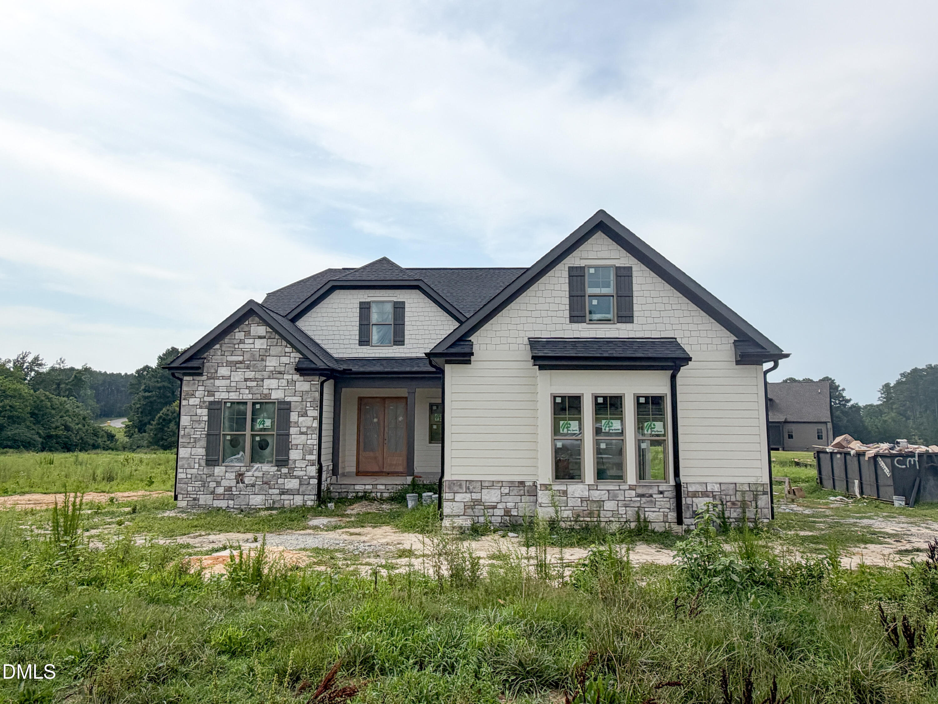 40 Wheatfield Lane Property Photo 1