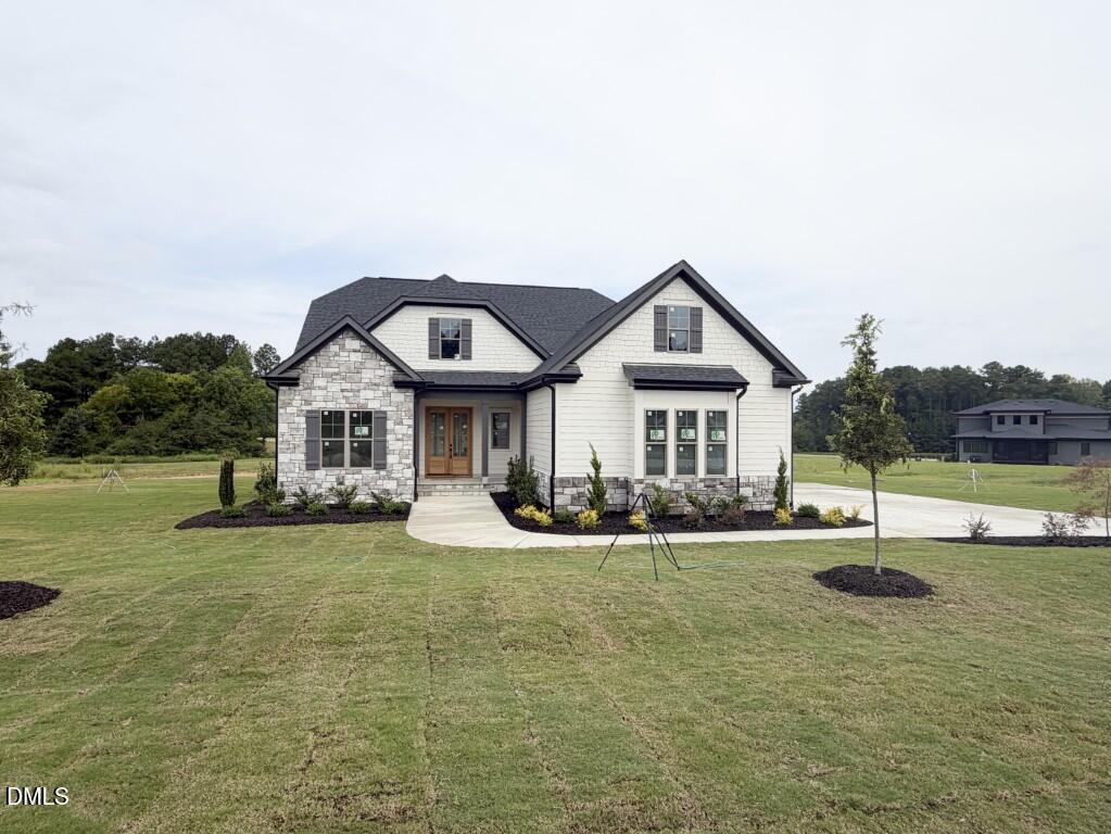 40 Wheatfield Lane Property Photo 1