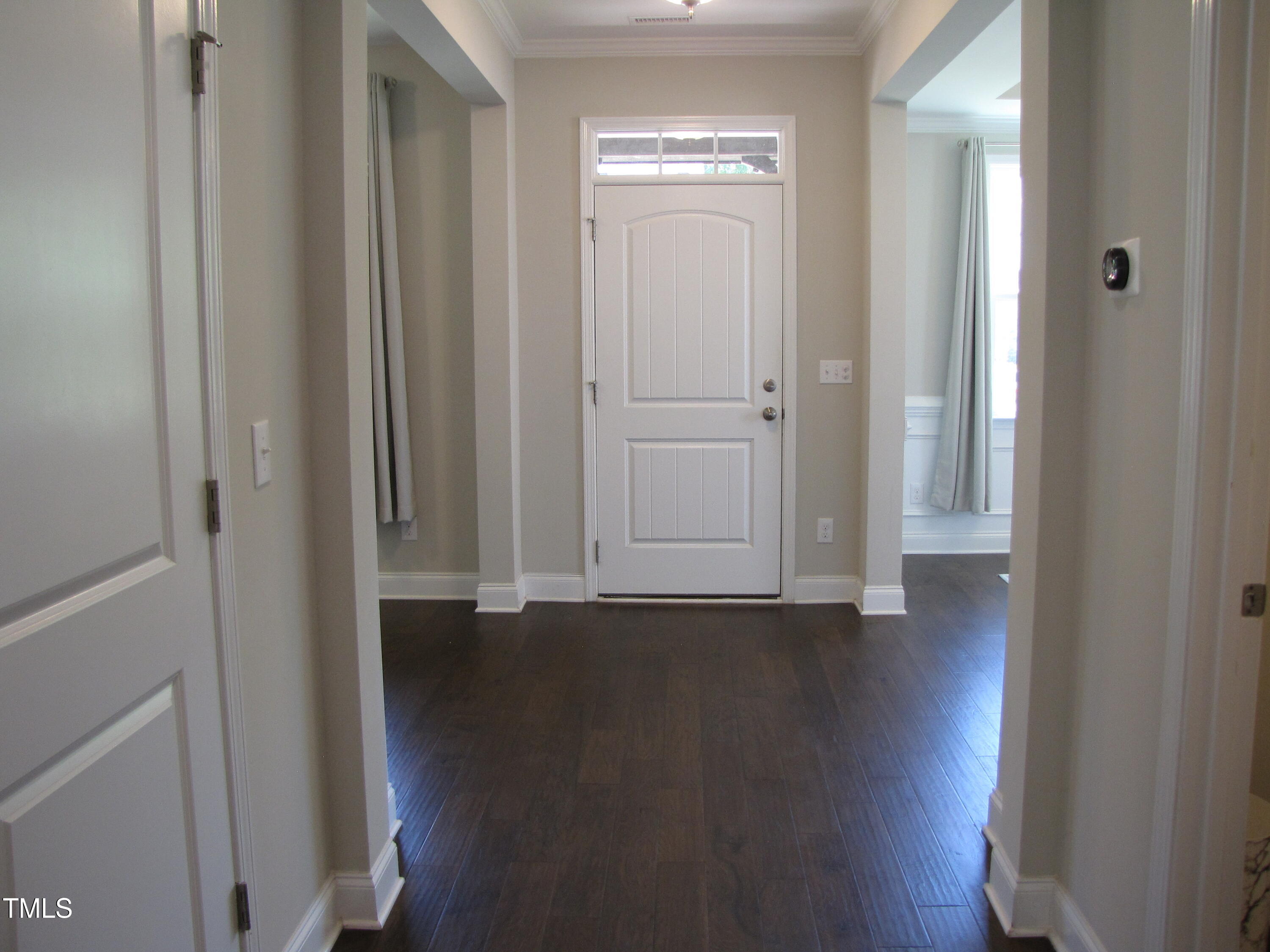 349 Papyrus Place Property Photo 2