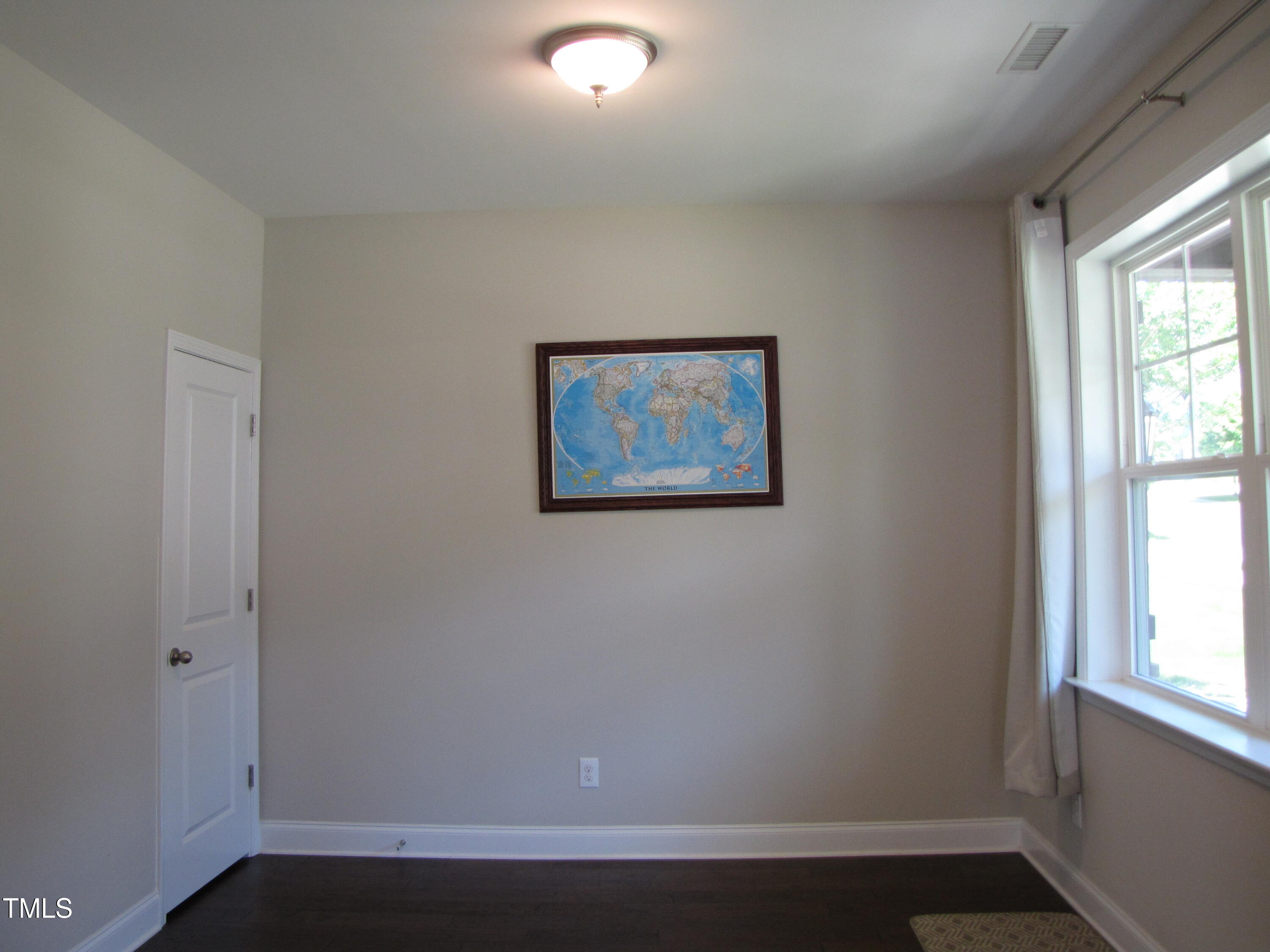 349 Papyrus Place Property Photo 3