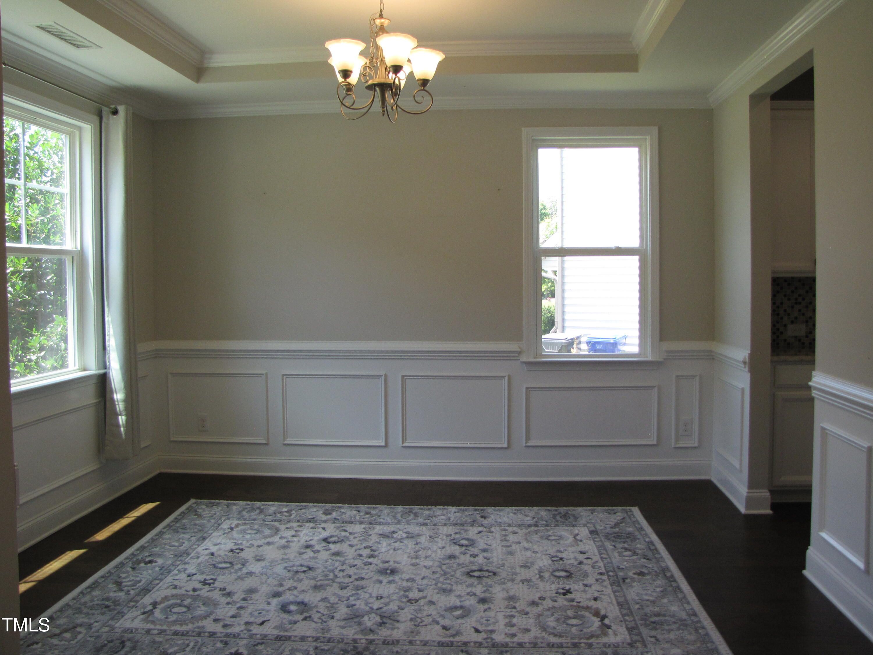 349 Papyrus Place Property Photo 4