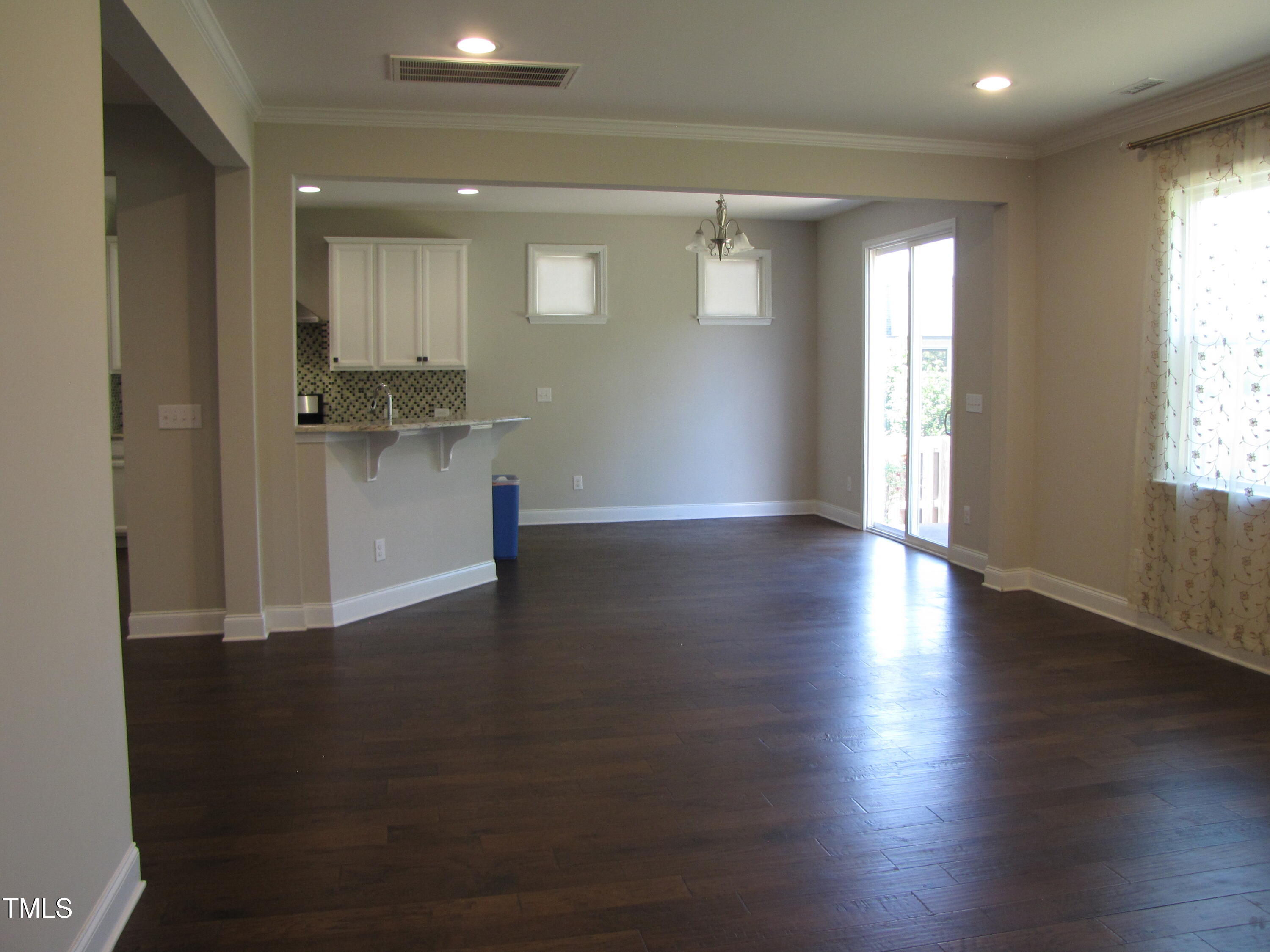 349 Papyrus Place Property Photo 6