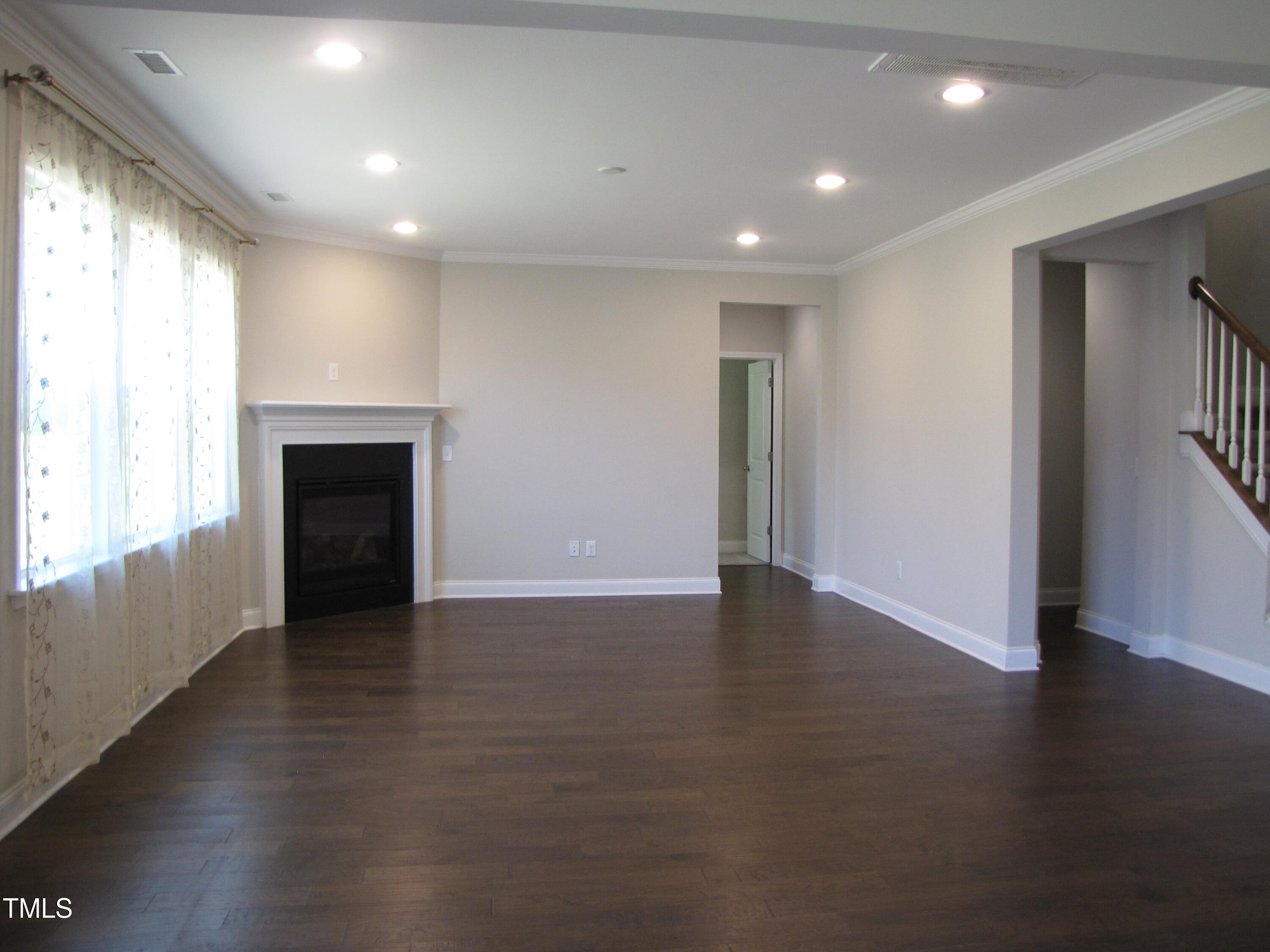 349 Papyrus Place Property Photo 7