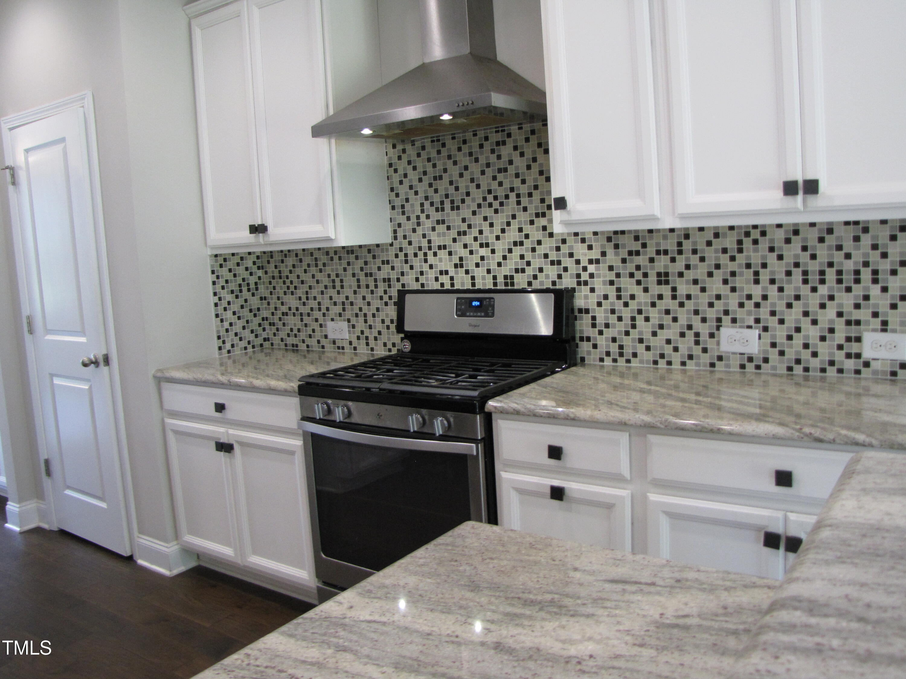 349 Papyrus Place Property Photo 8
