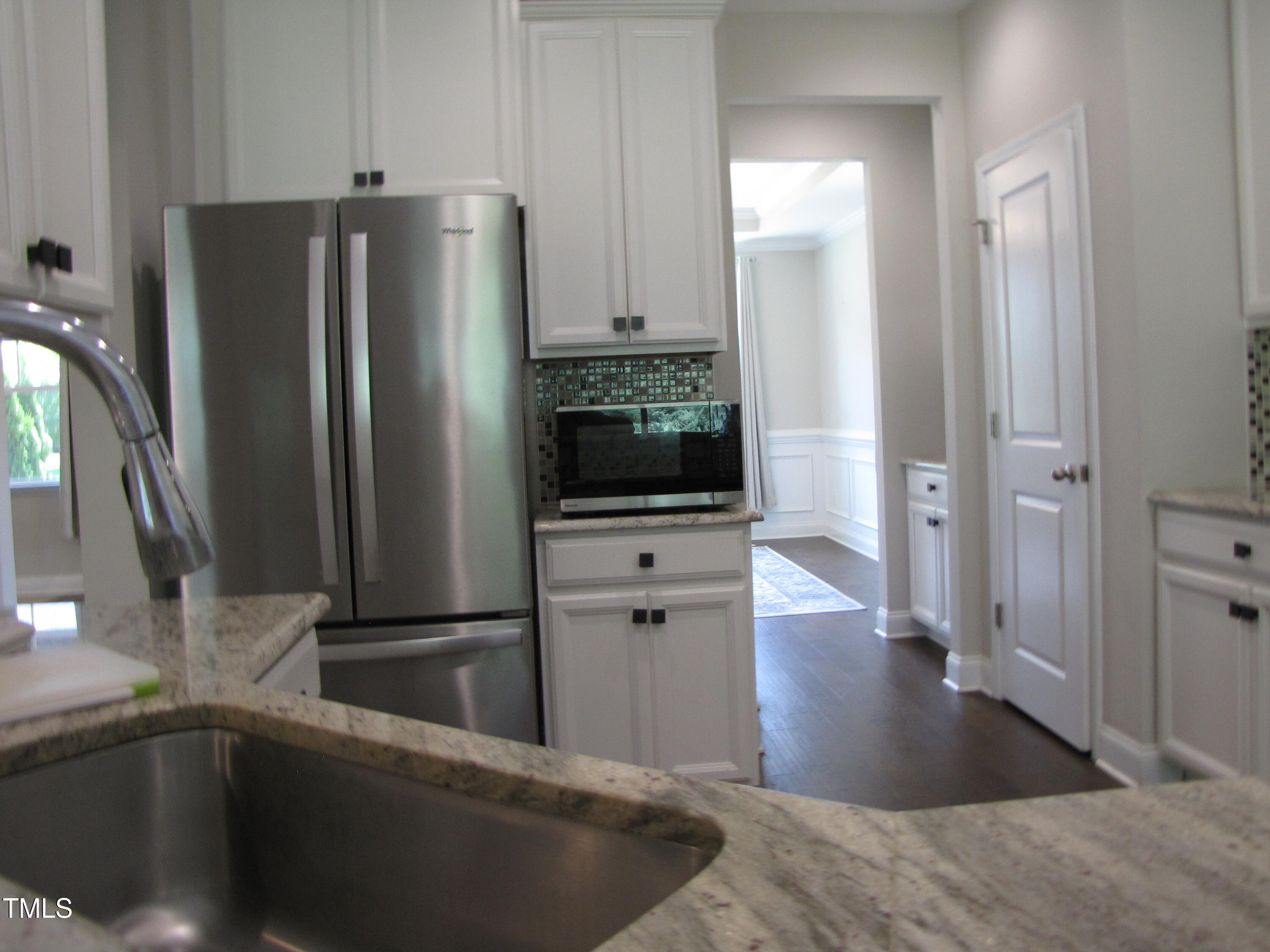 349 Papyrus Place Property Photo 9