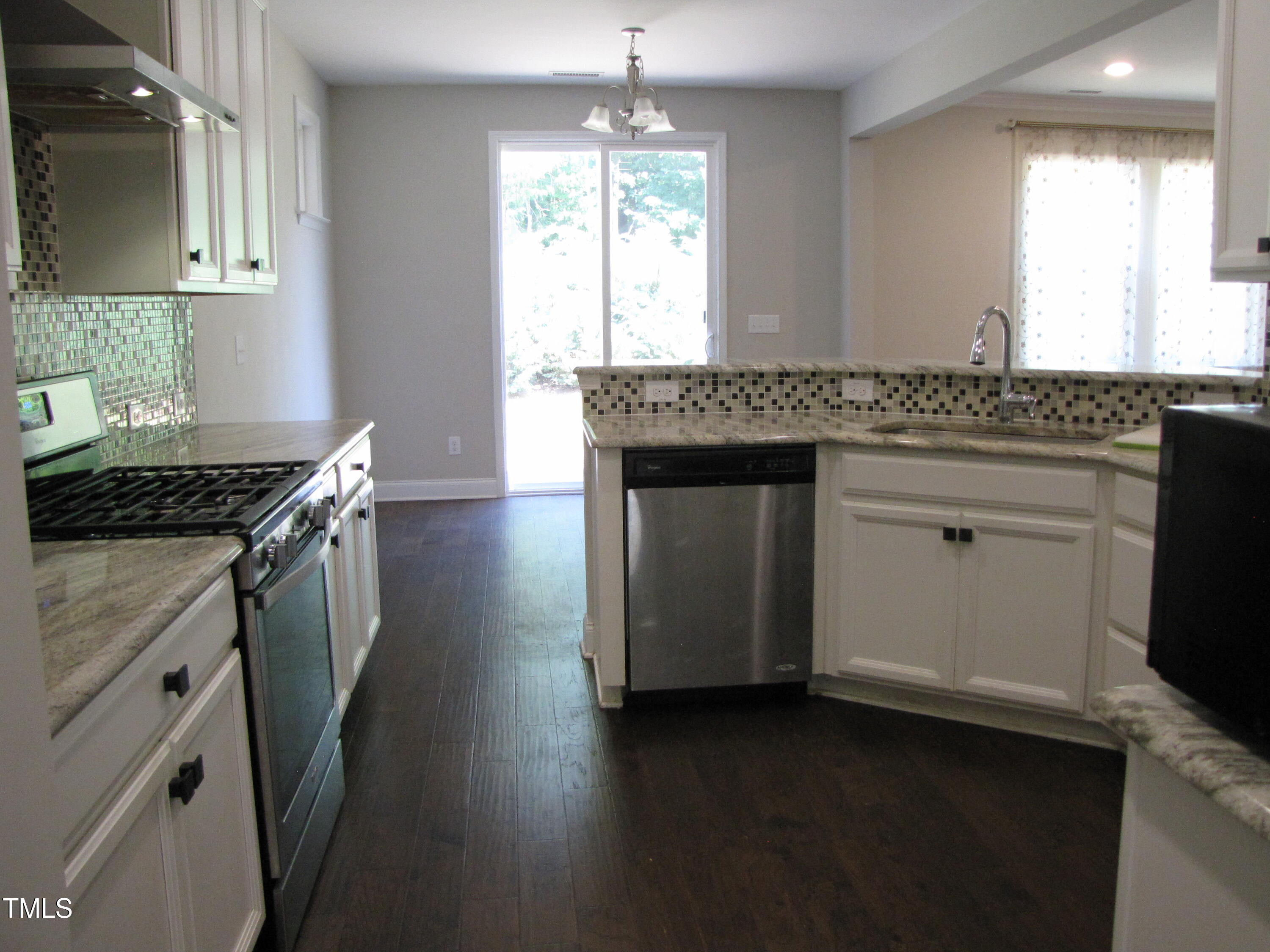 349 Papyrus Place Property Photo 10