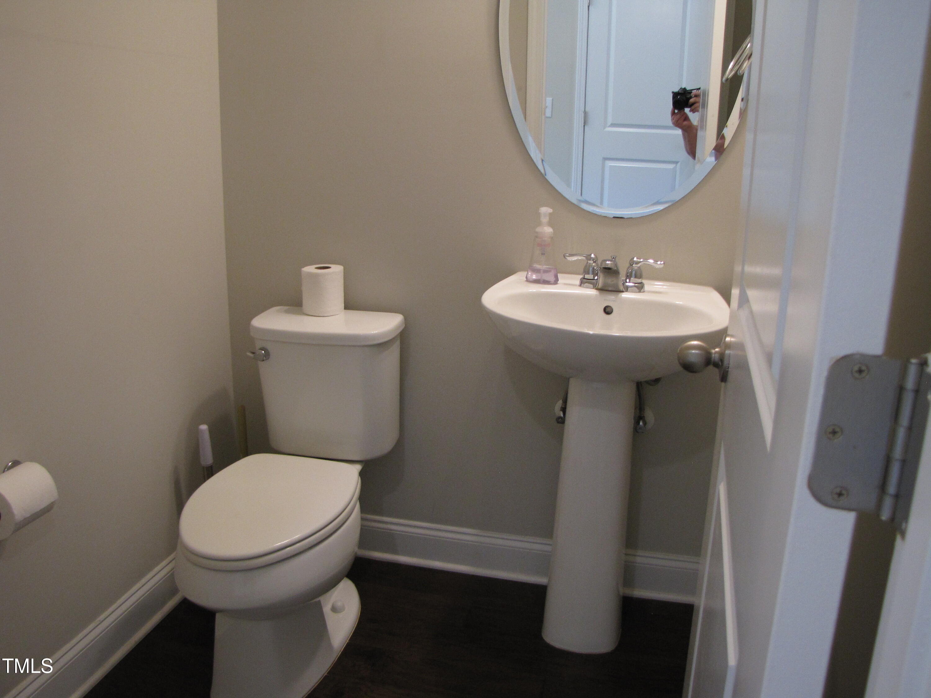 349 Papyrus Place Property Photo 11