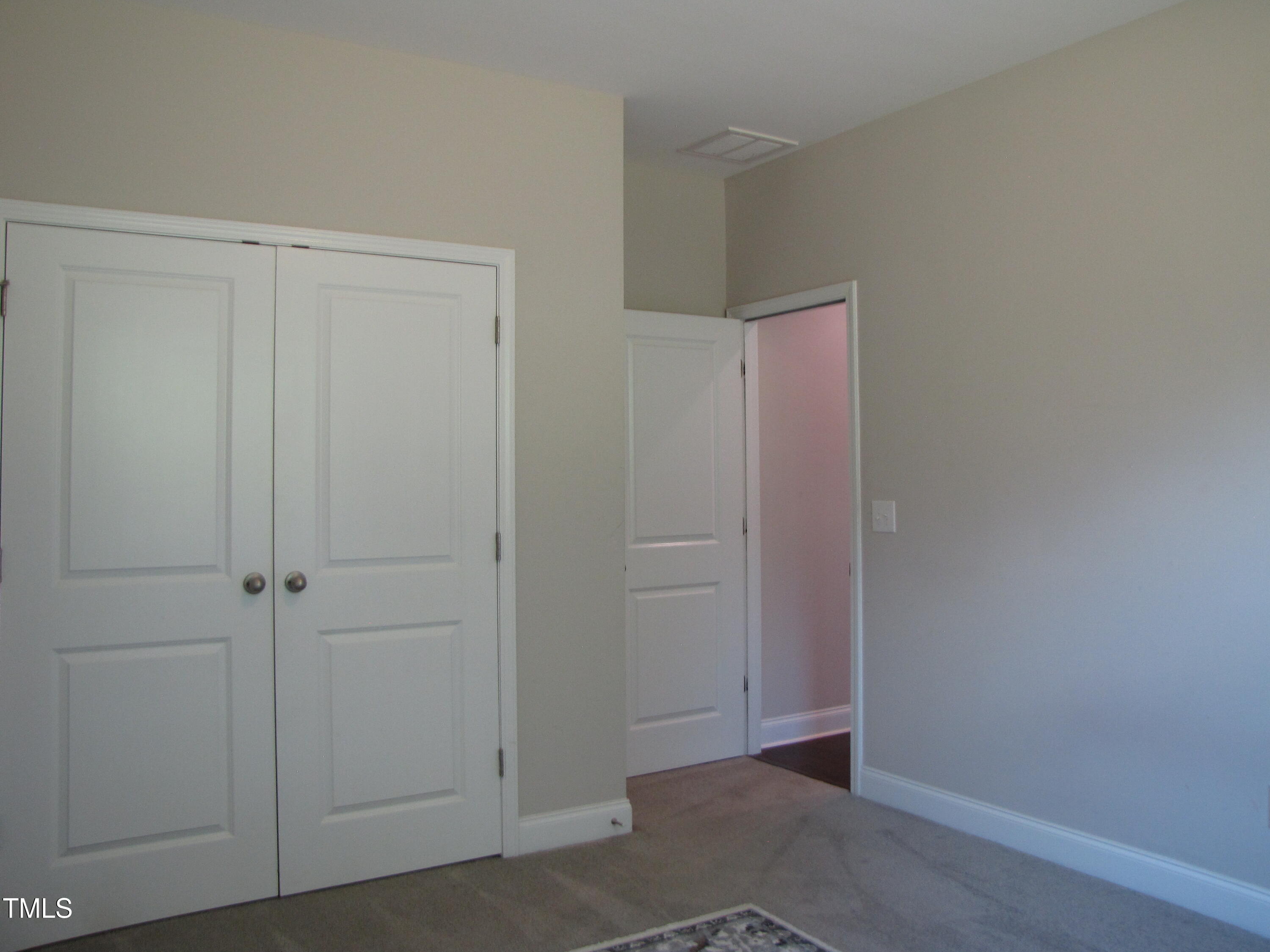 349 Papyrus Place Property Photo 12