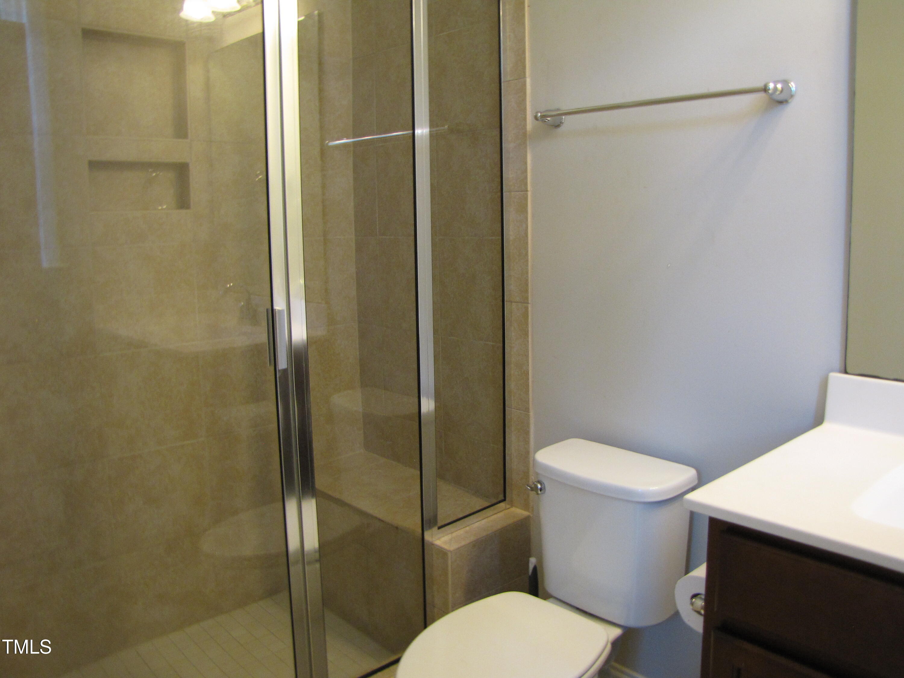 349 Papyrus Place Property Photo 13
