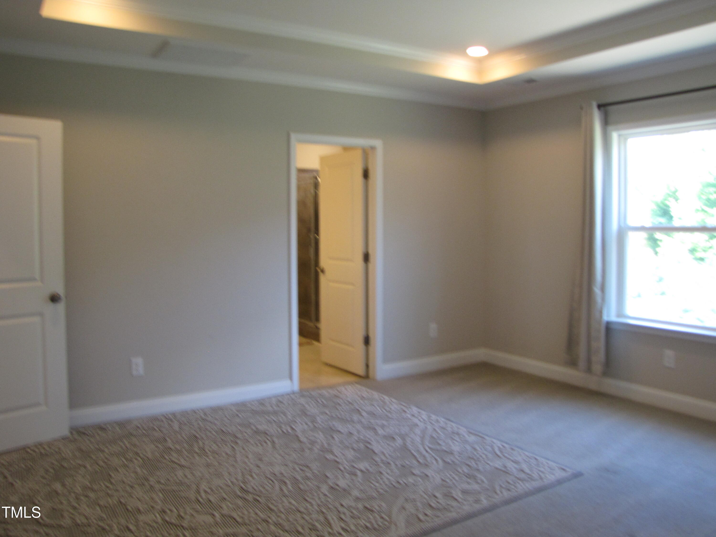 349 Papyrus Place Property Photo 14