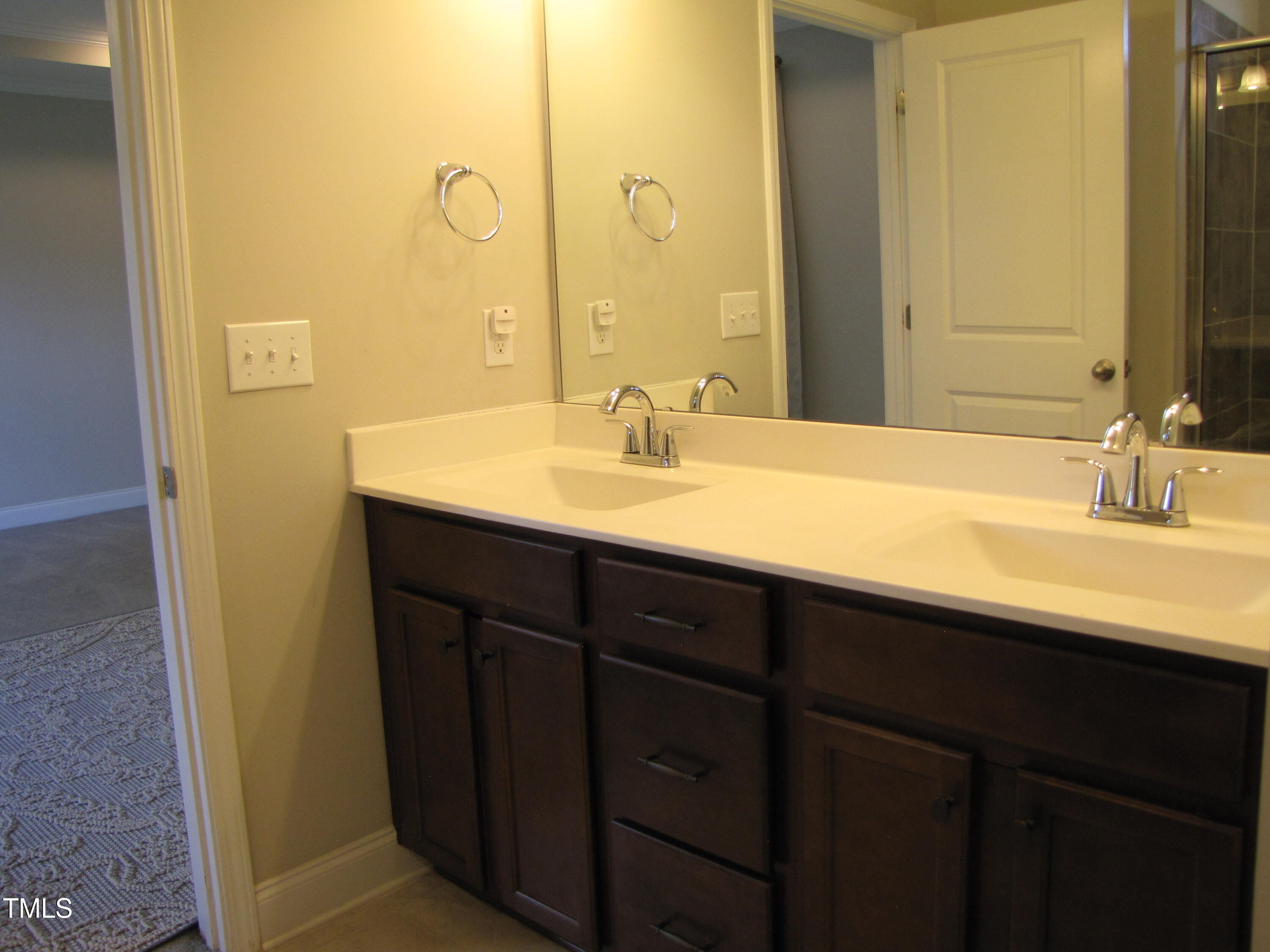 349 Papyrus Place Property Photo 15