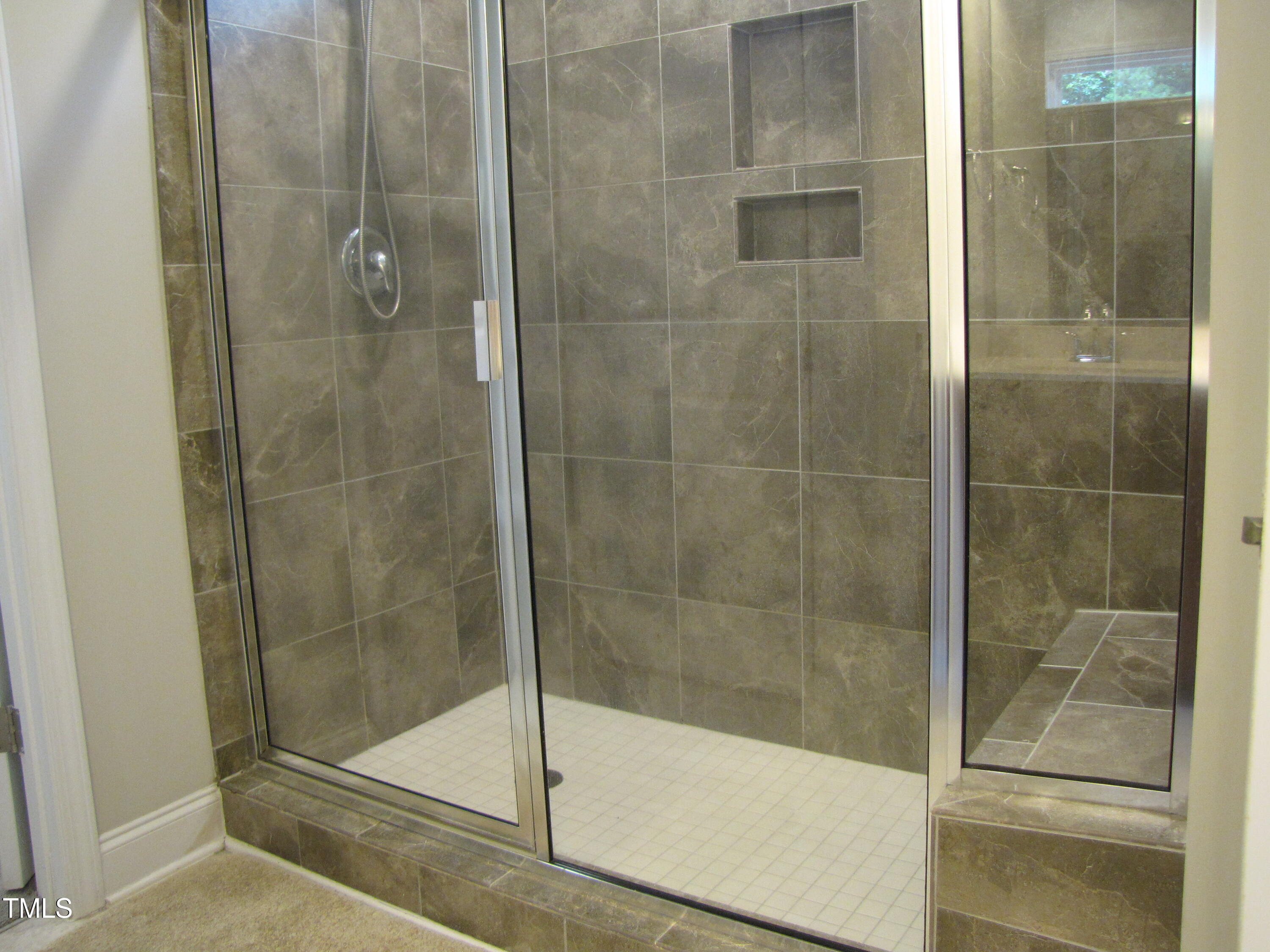 349 Papyrus Place Property Photo 16