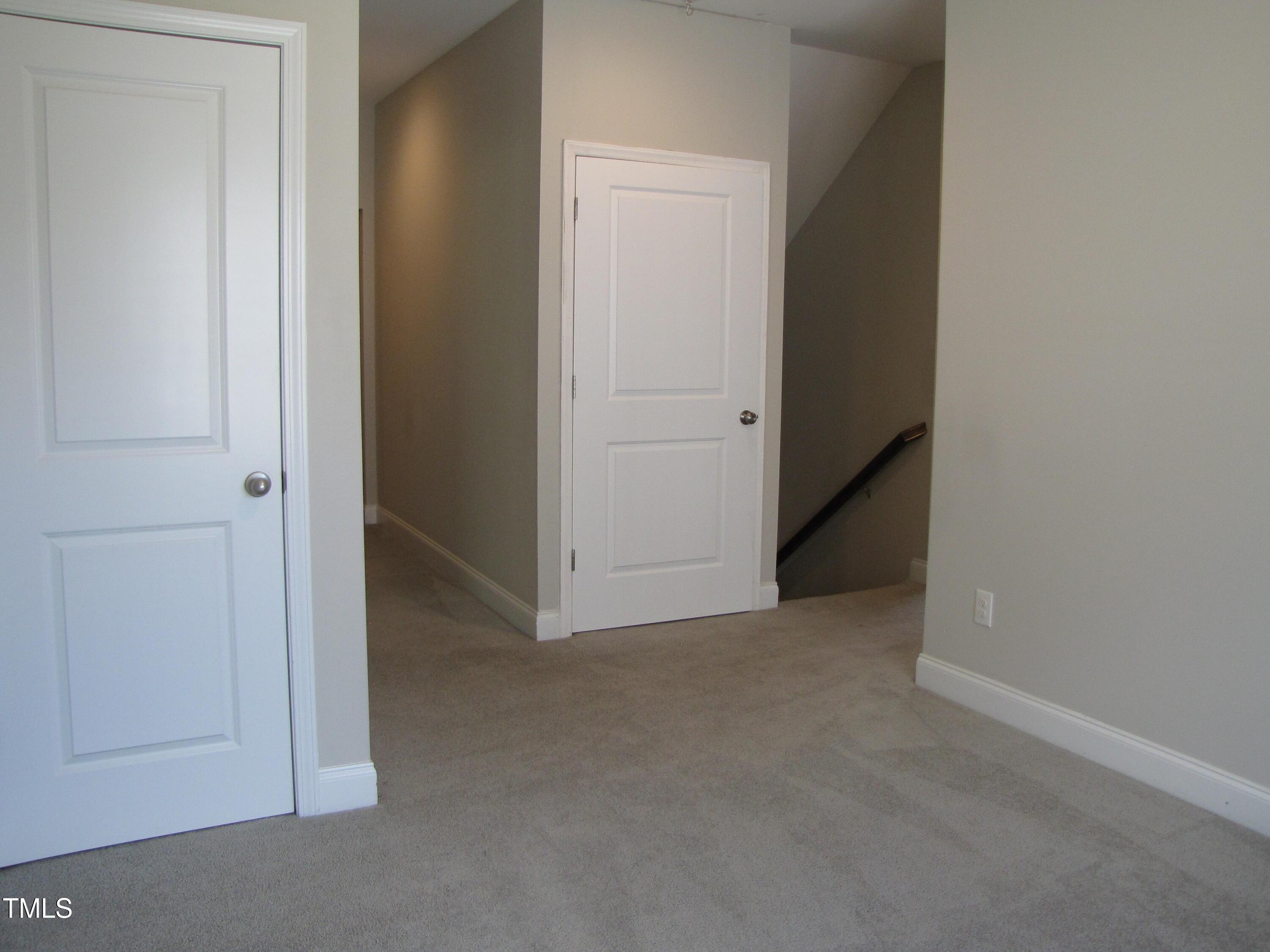 349 Papyrus Place Property Photo 17