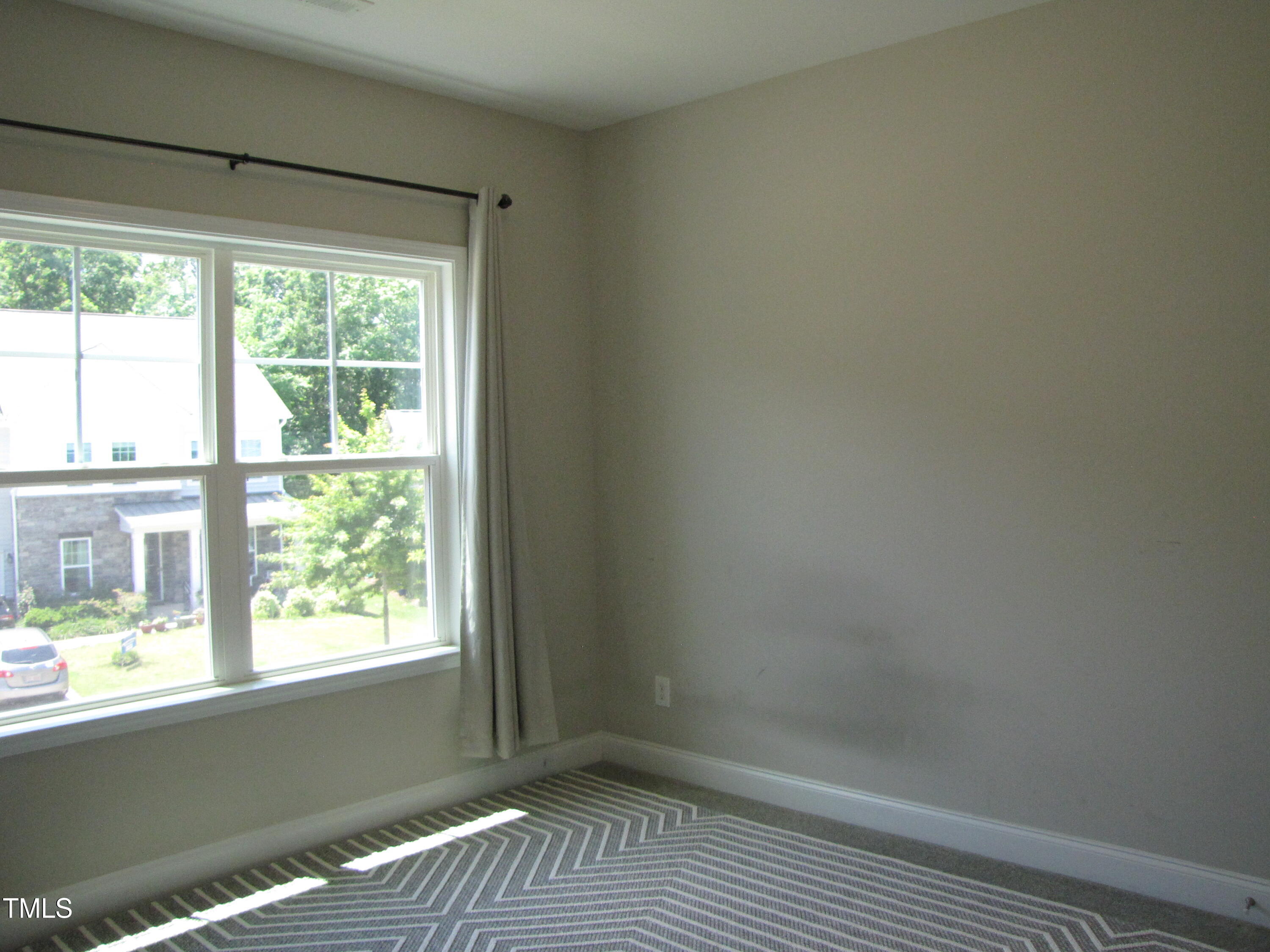 349 Papyrus Place Property Photo 18