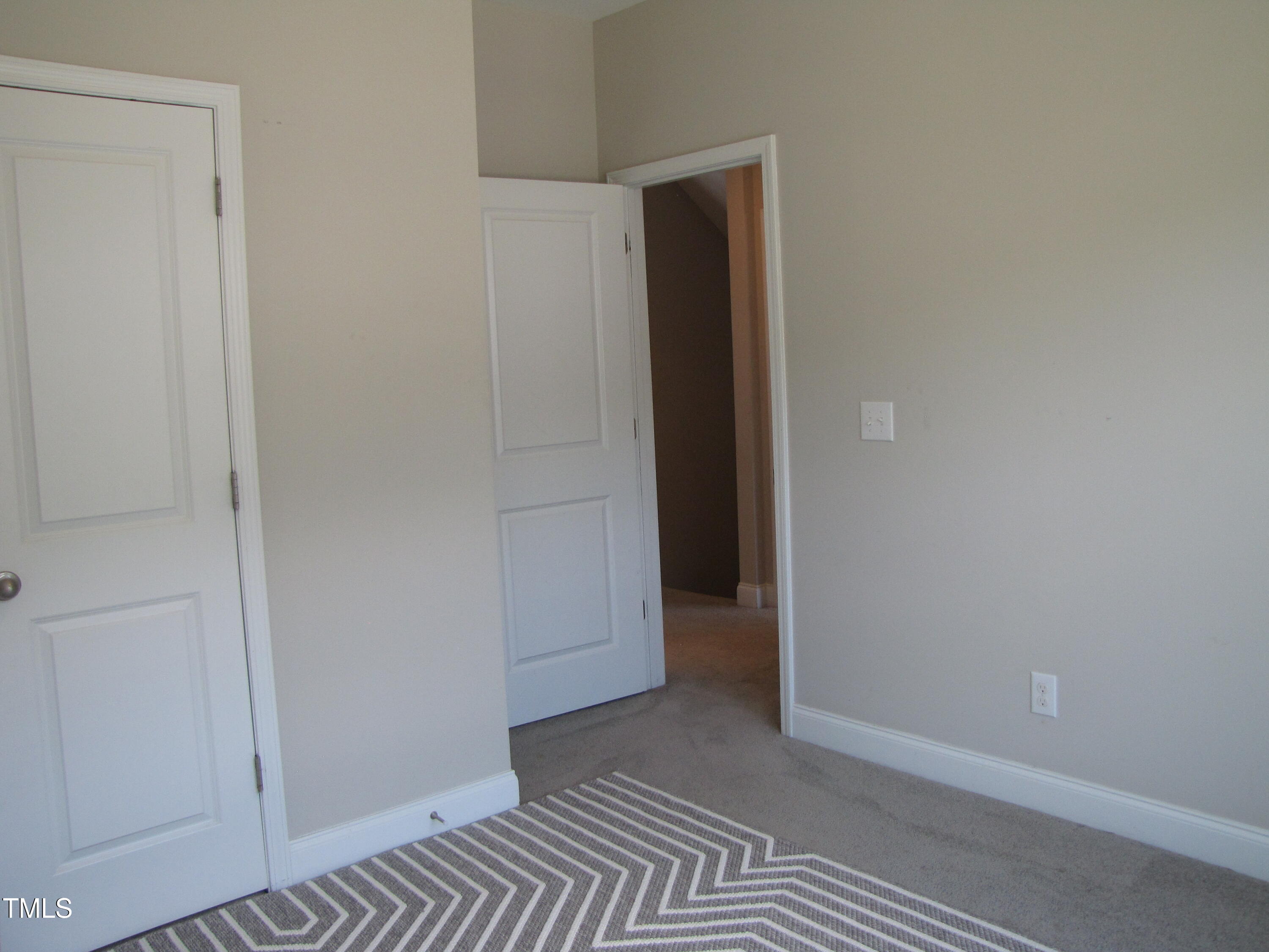 349 Papyrus Place Property Photo 19