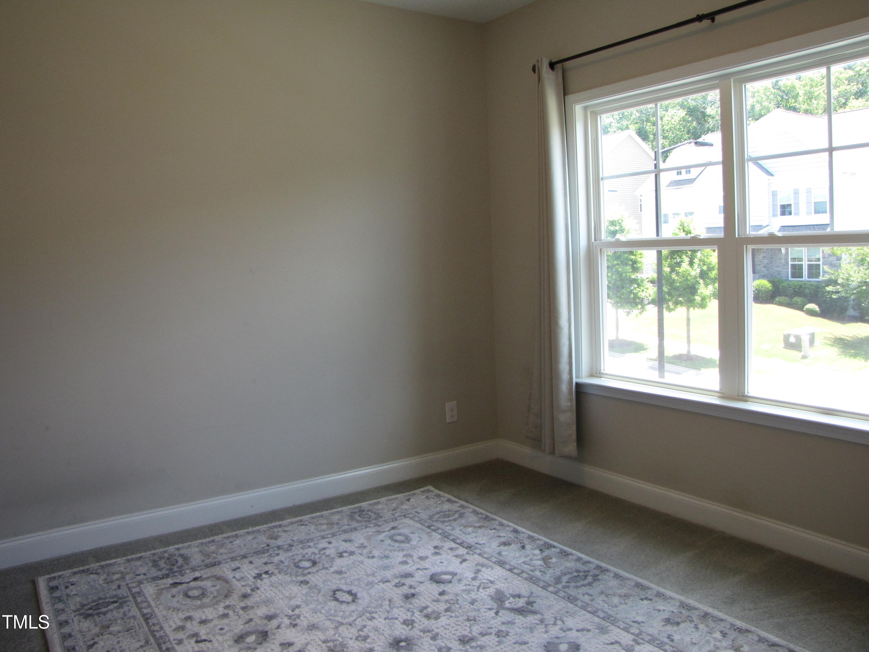 349 Papyrus Place Property Photo 20