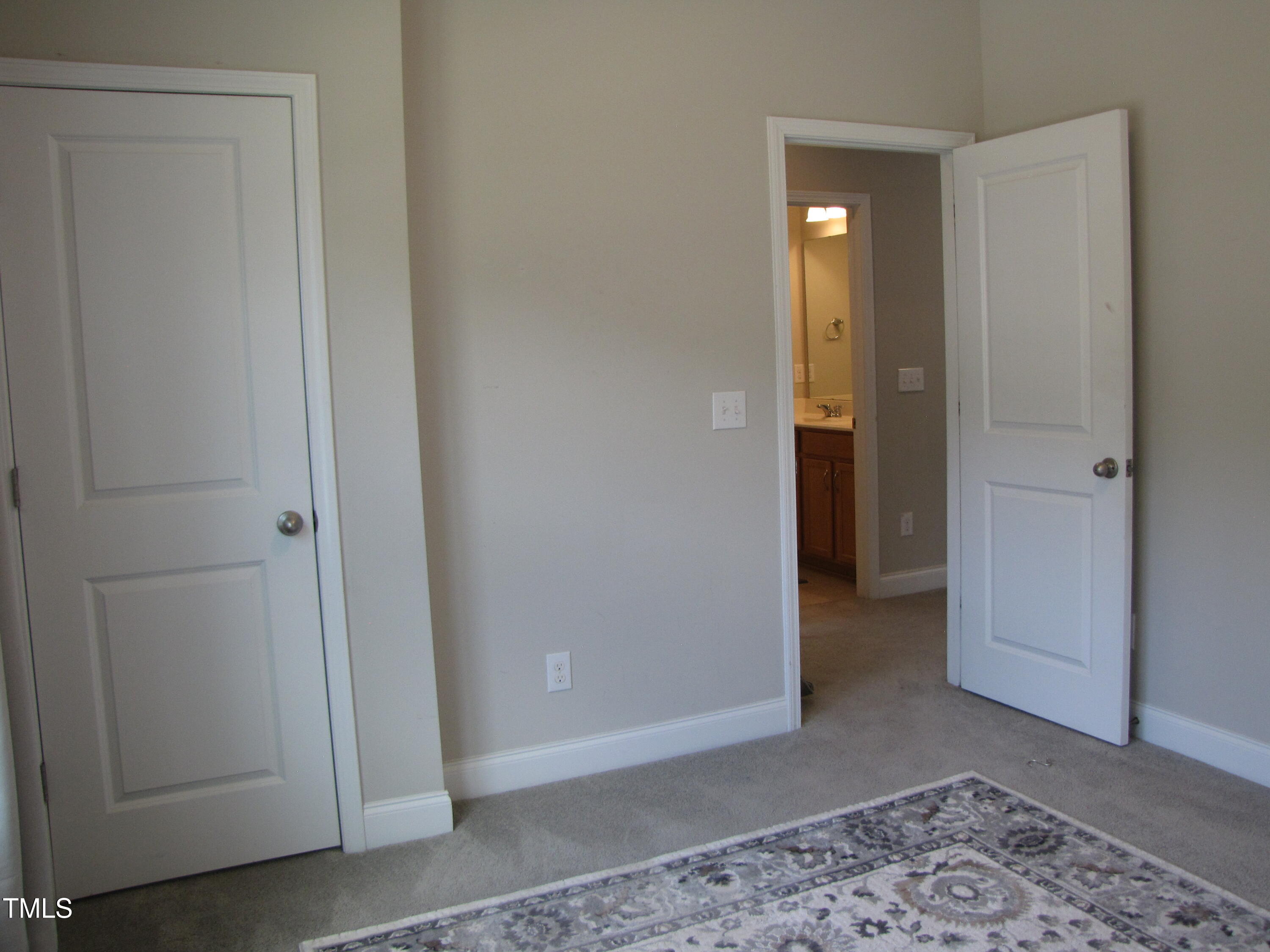 349 Papyrus Place Property Photo 21