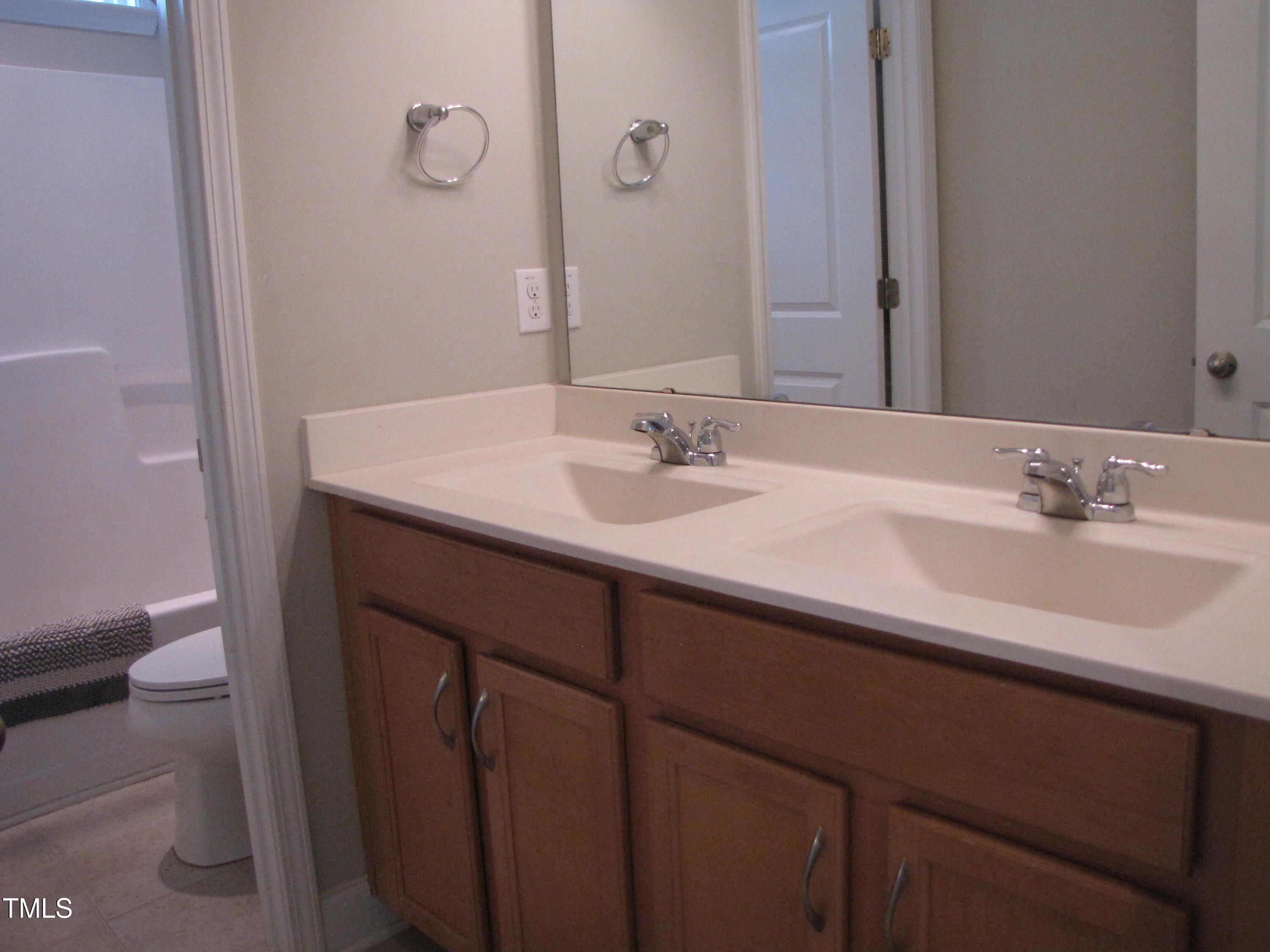 349 Papyrus Place Property Photo 22