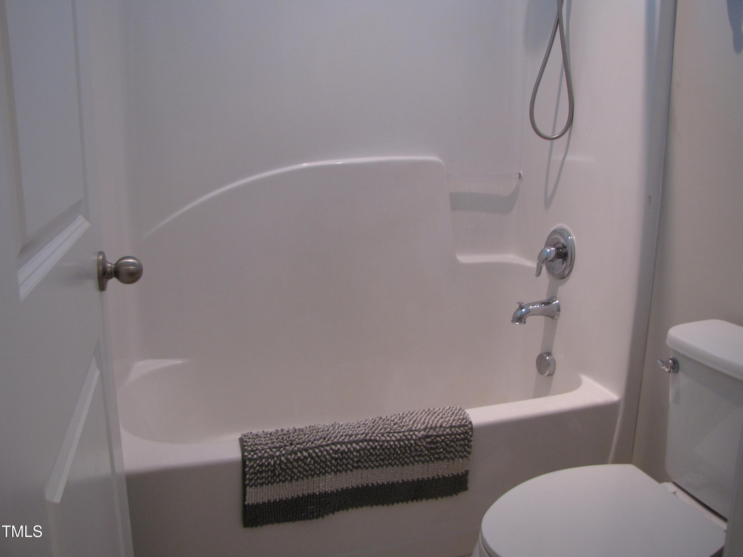 349 Papyrus Place Property Photo 23