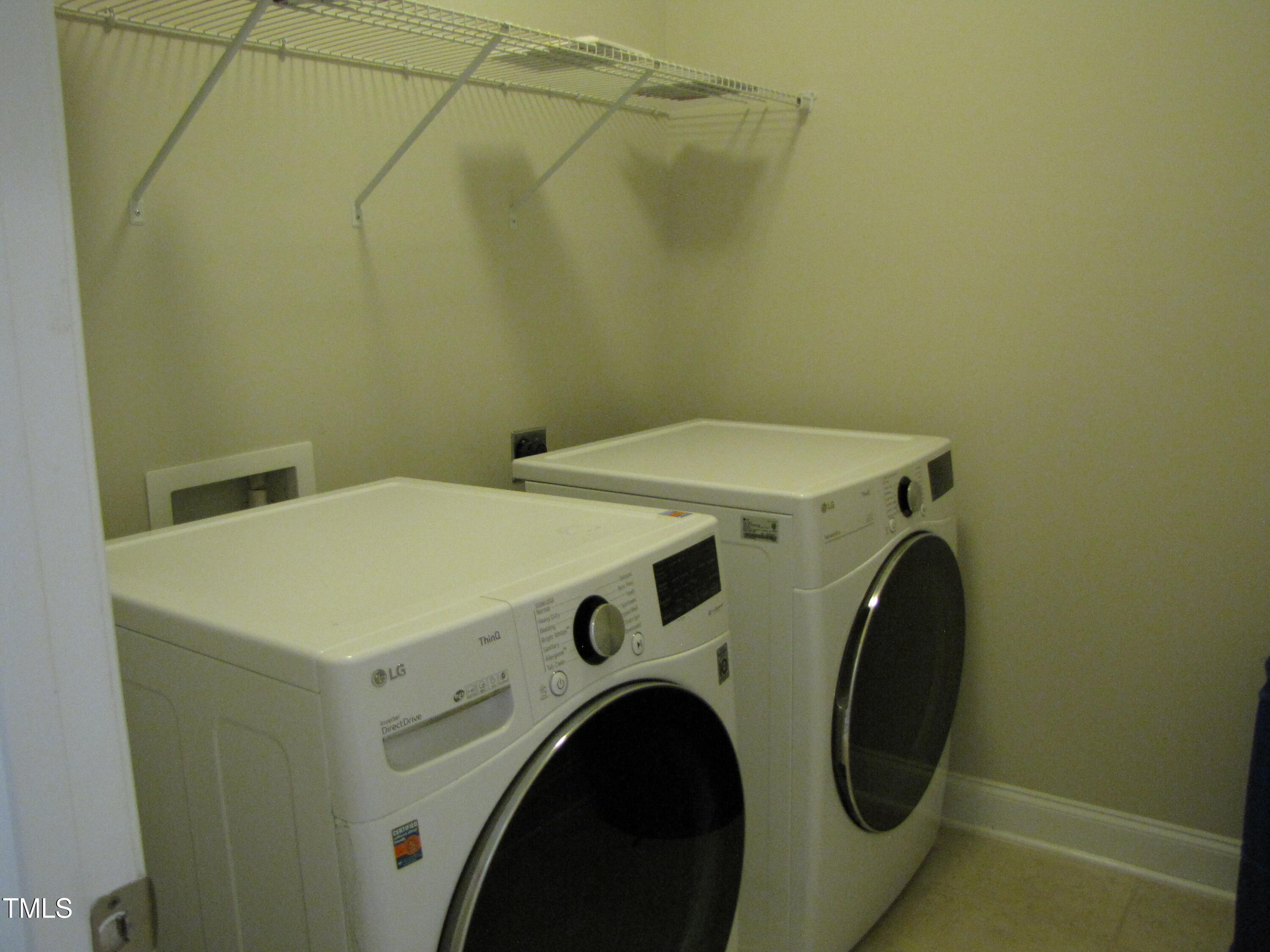 349 Papyrus Place Property Photo 24