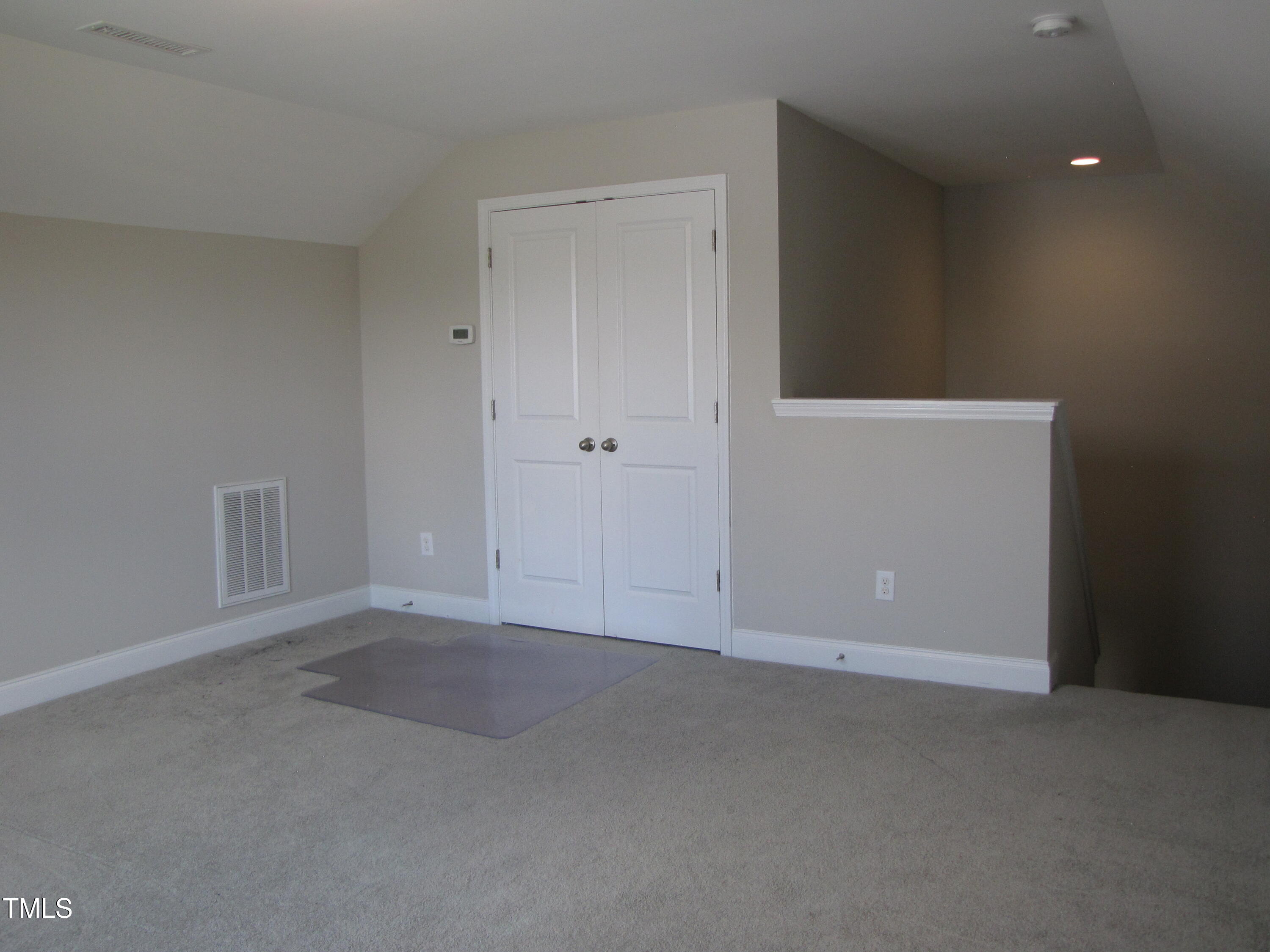349 Papyrus Place Property Photo 25