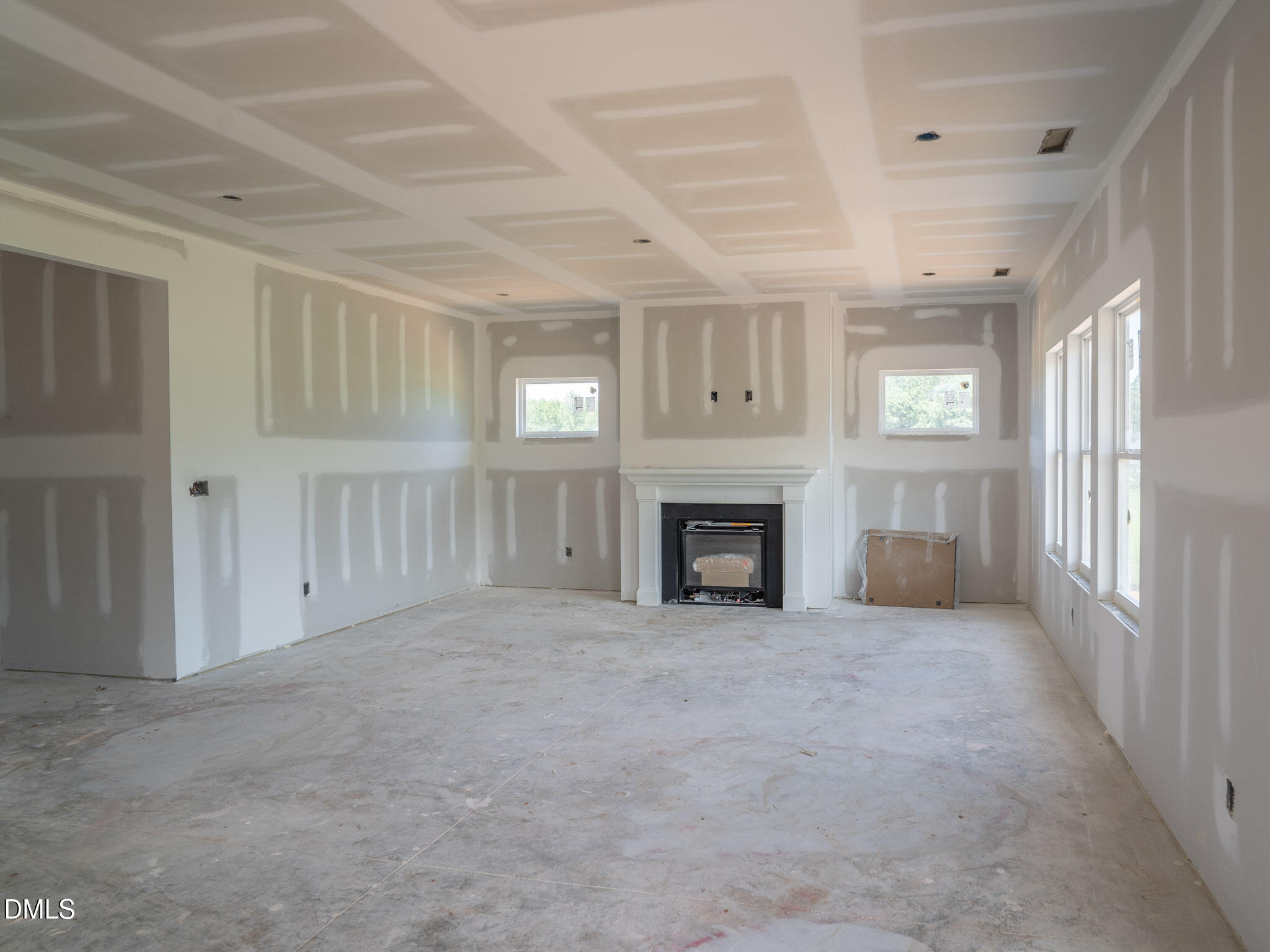 363 Barrow Mdws Drive Property Photo 3