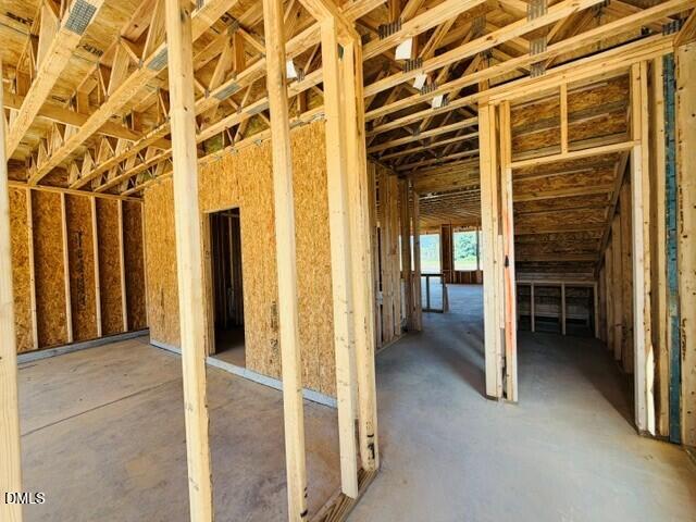 30 Willow Cameron Way Property Photo 12