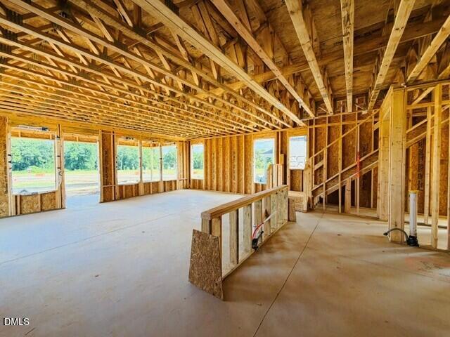 30 Willow Cameron Way Property Photo 15